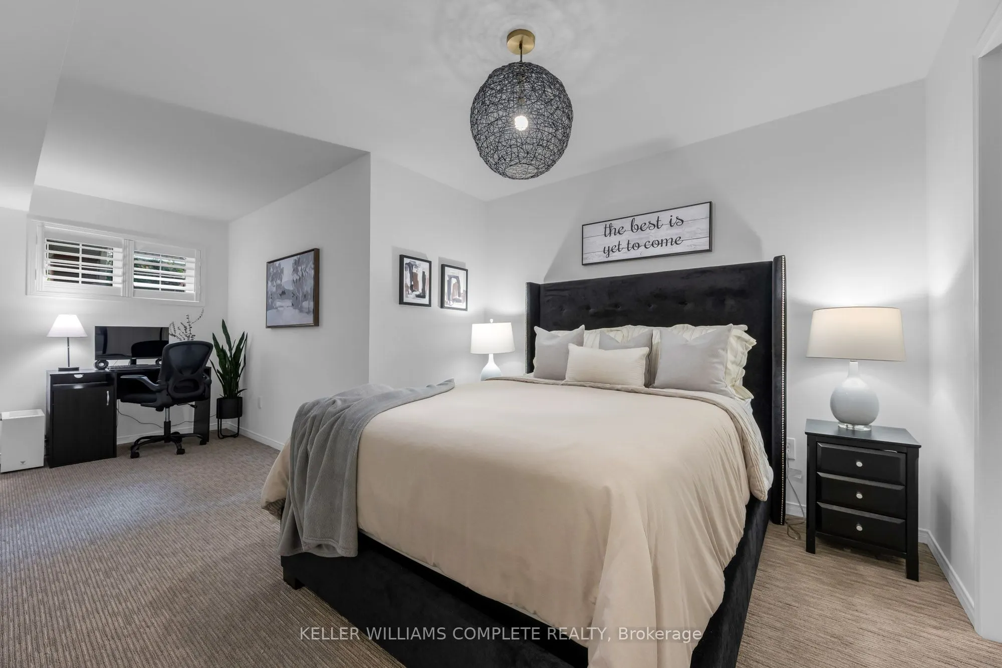 2468 POST Road #28