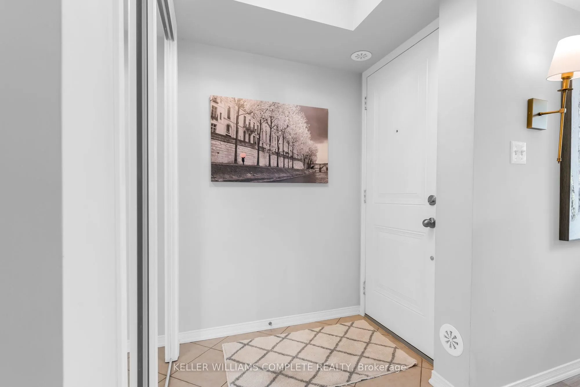 2468 POST Road #28
