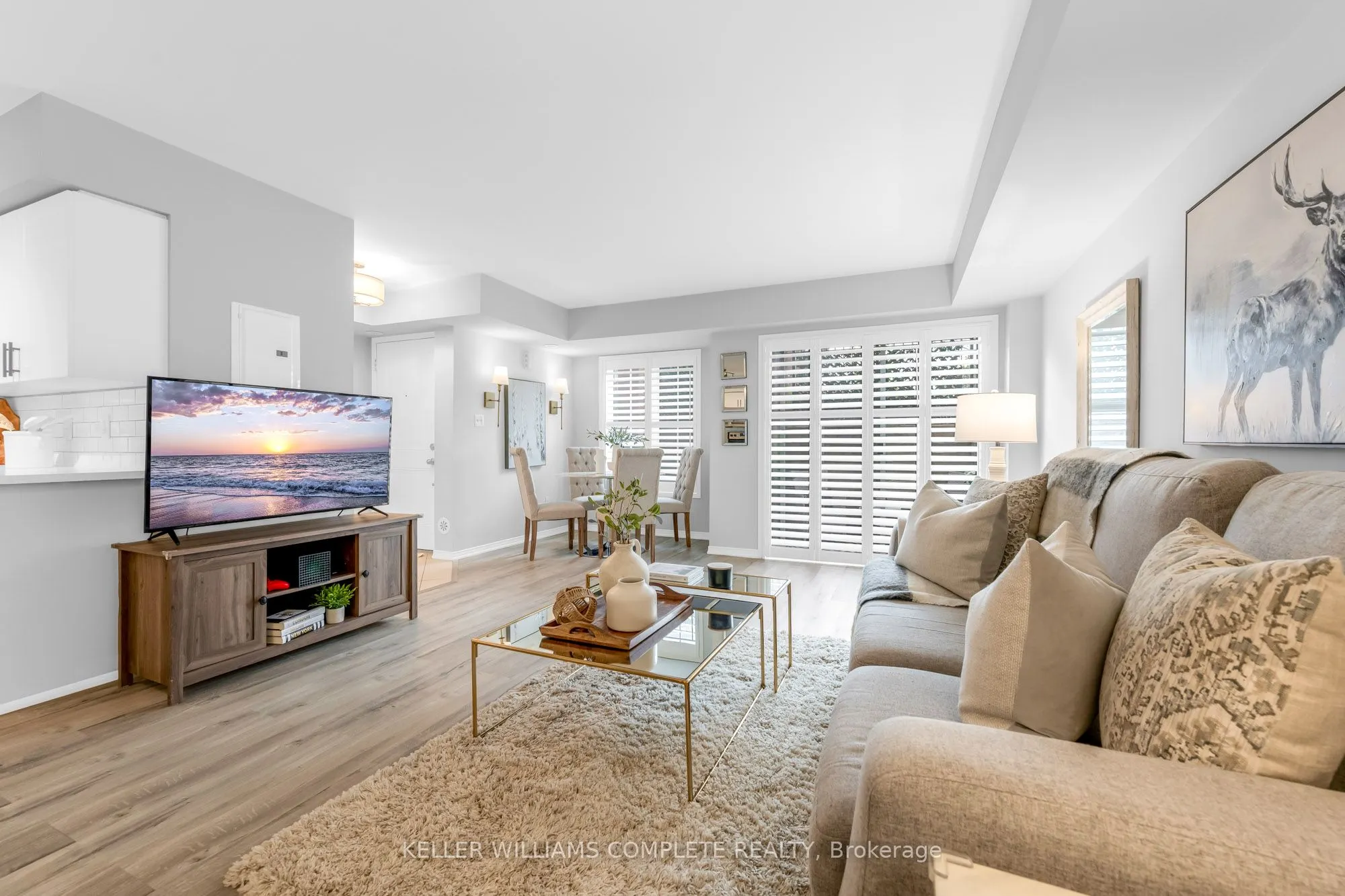 2468 POST Road #28