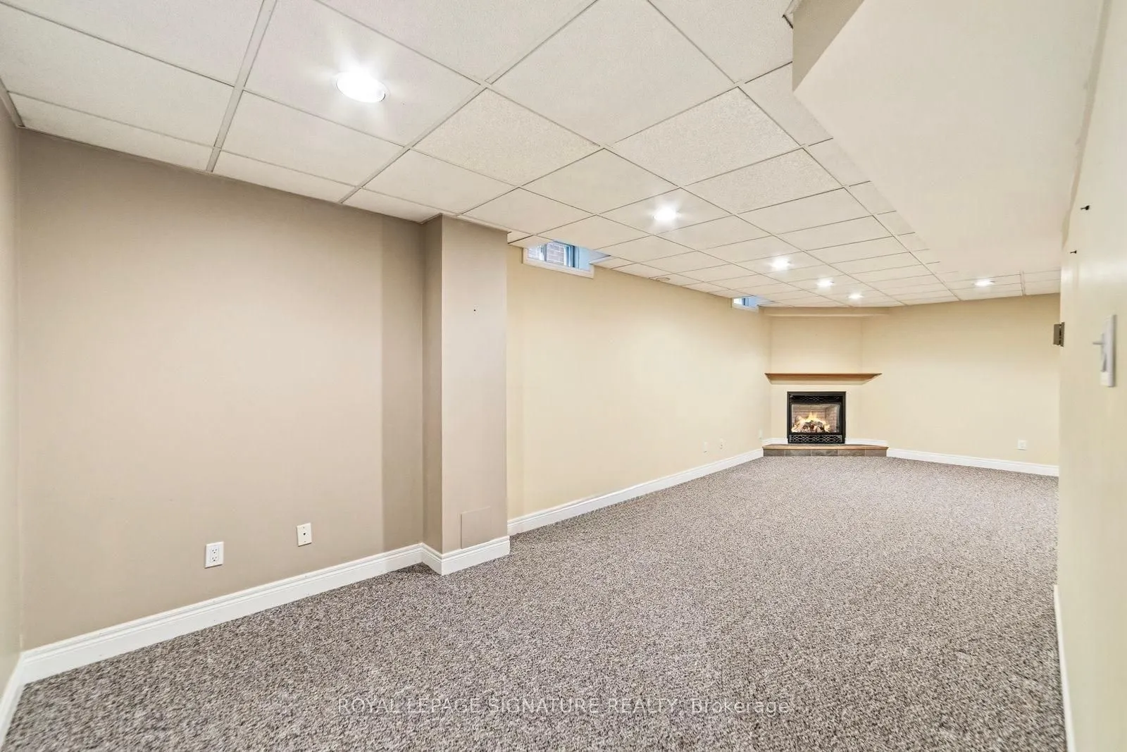 735 Poplar Road