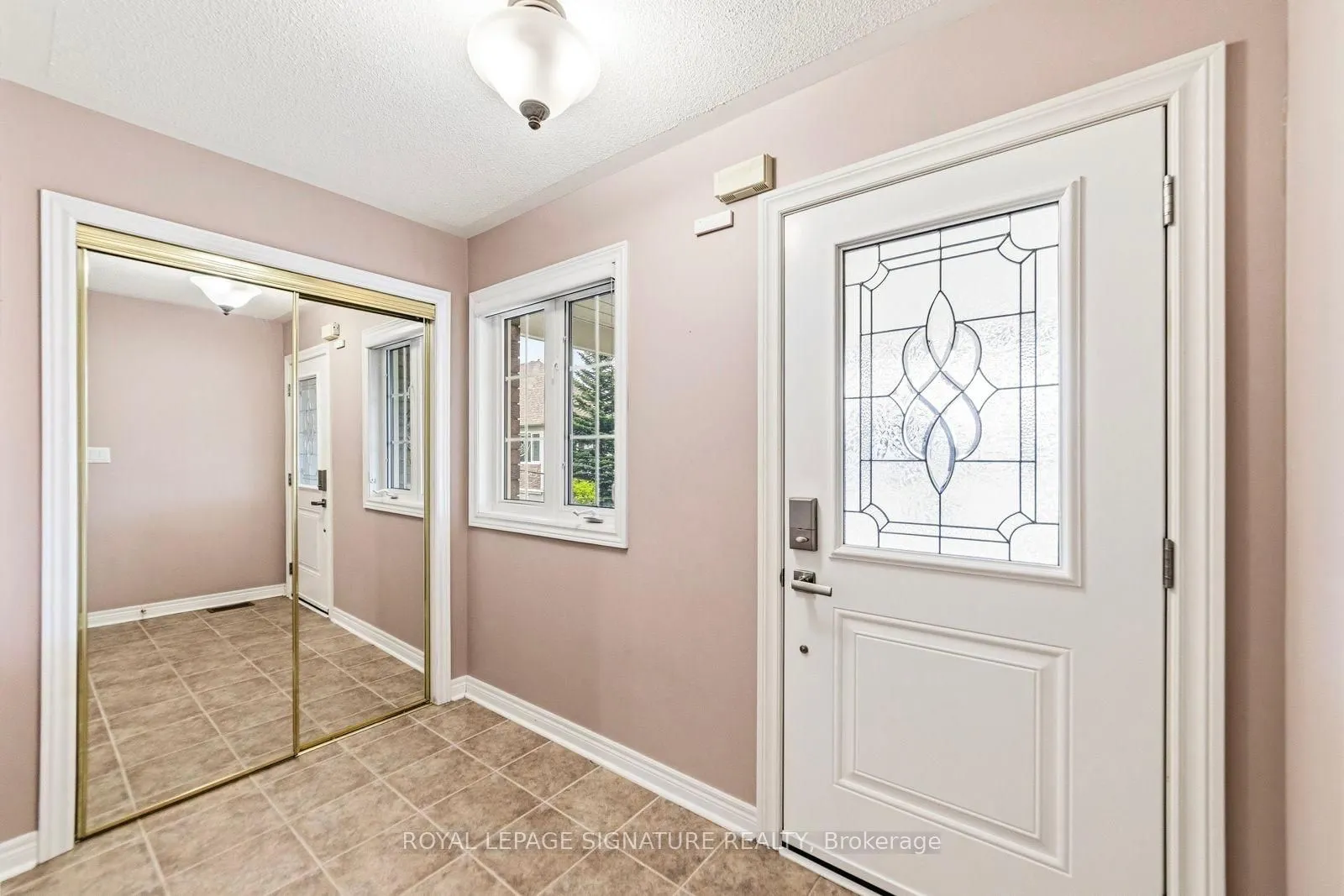 735 Poplar Road