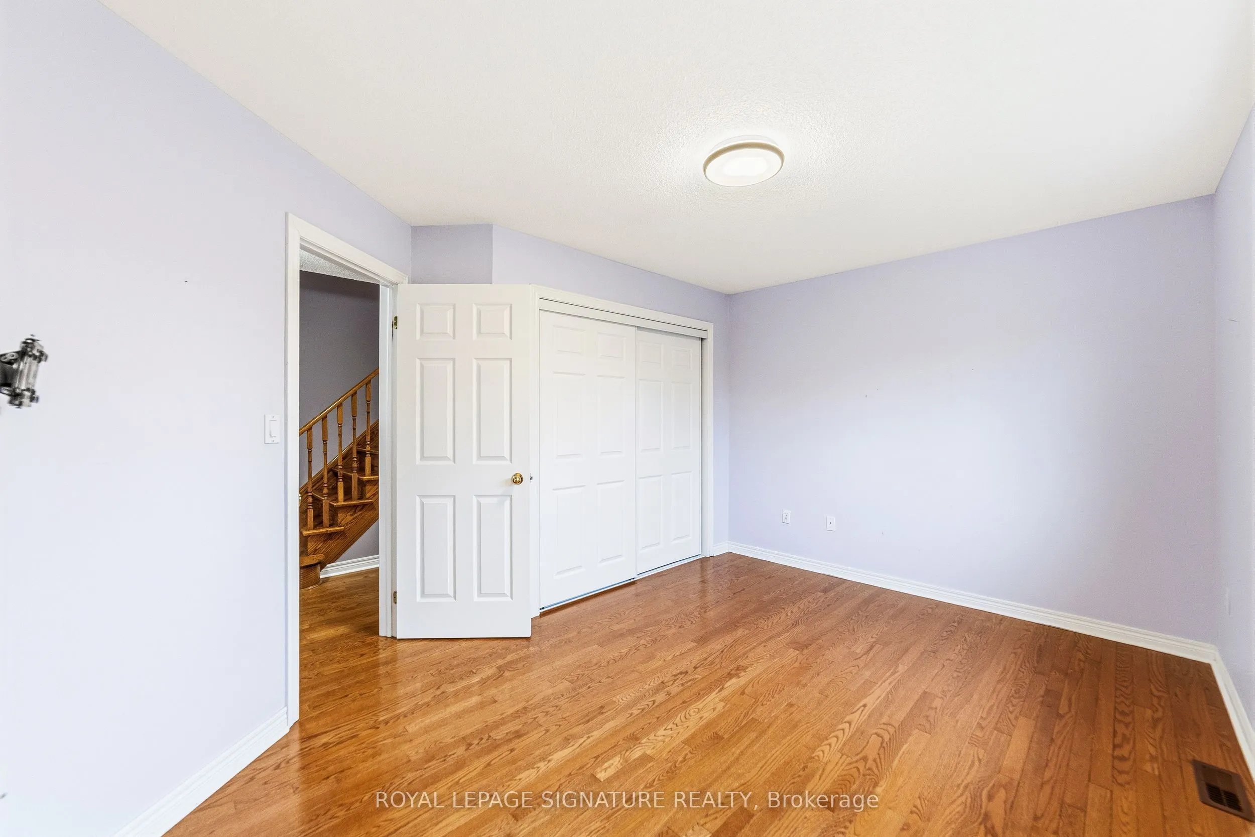 735 Poplar Road