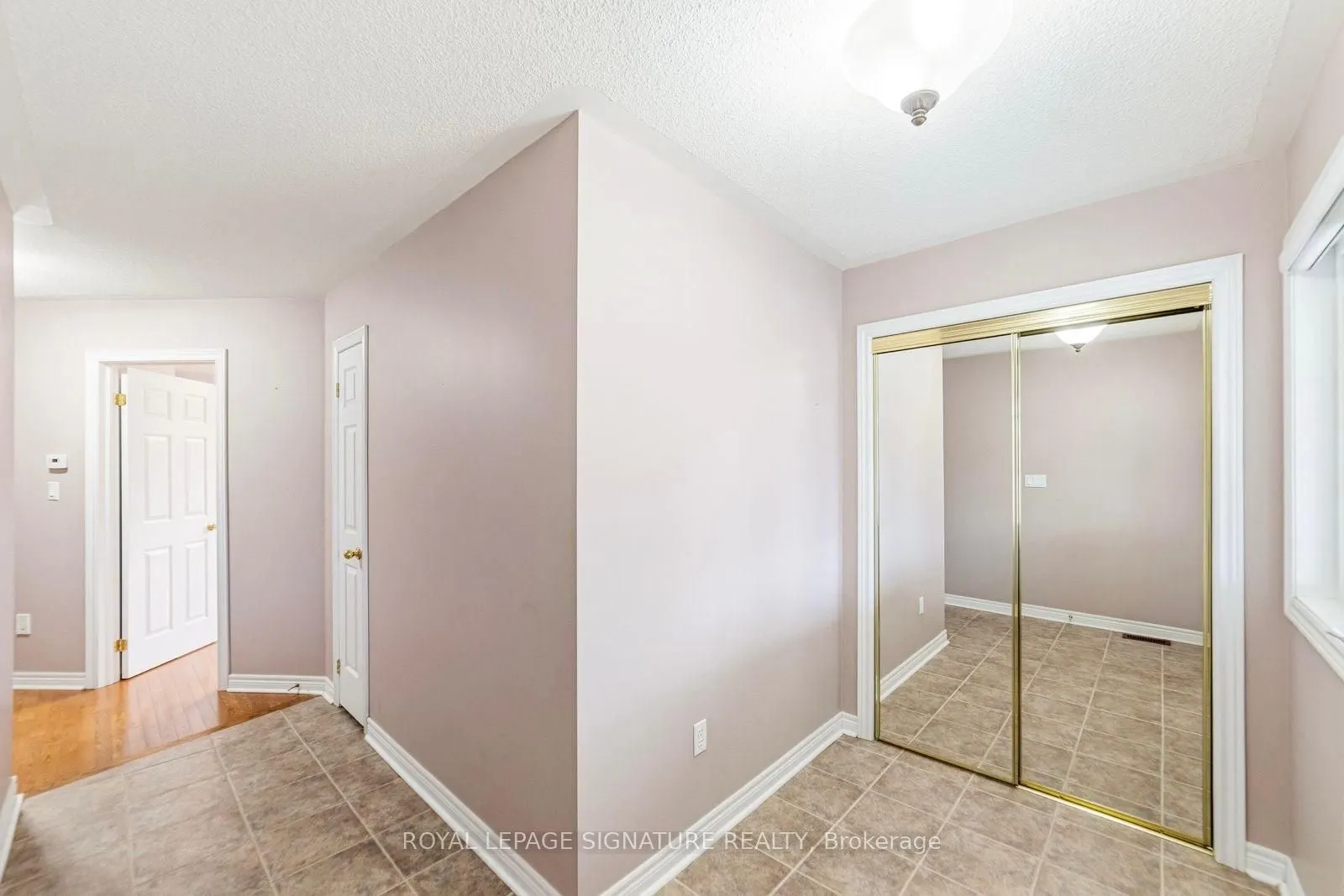 735 Poplar Road