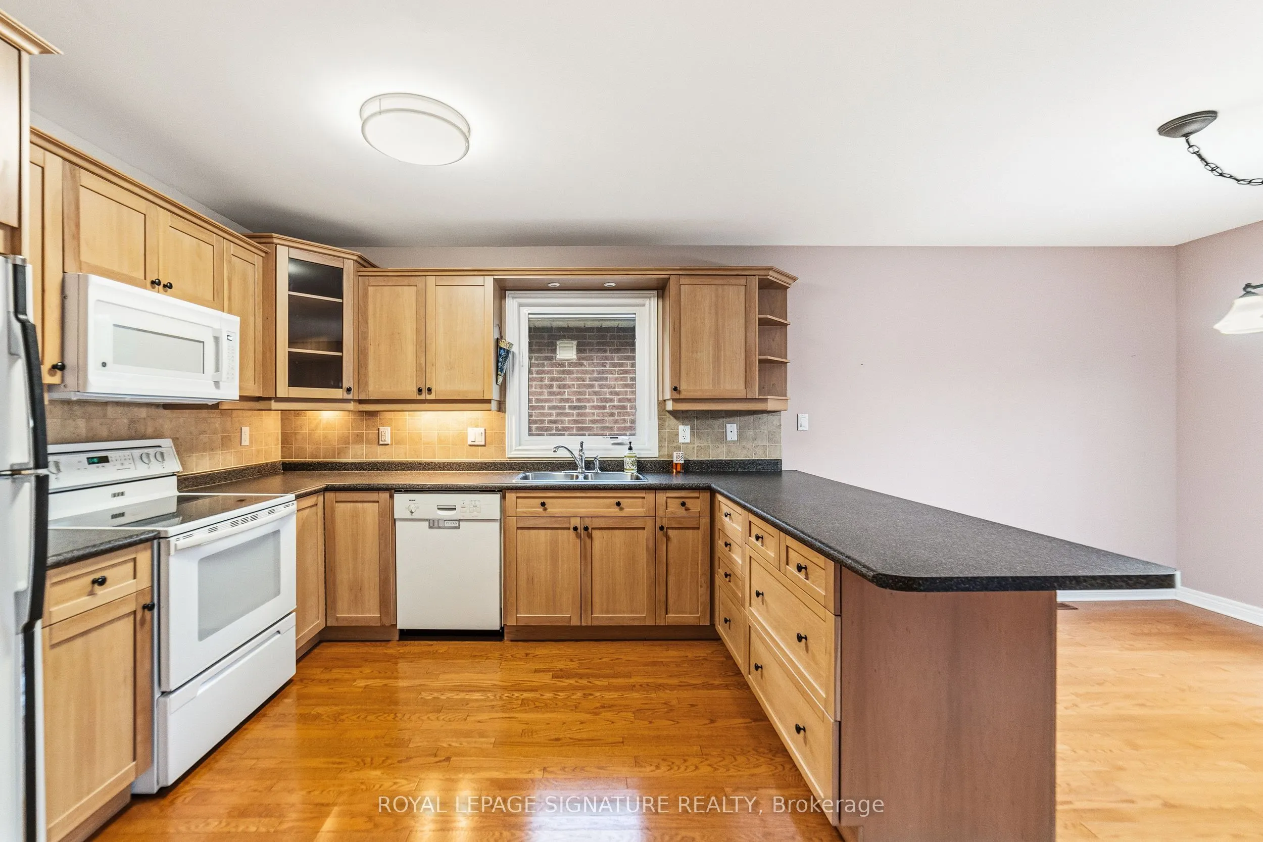 735 Poplar Road