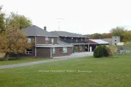 15287 Duffys Lane