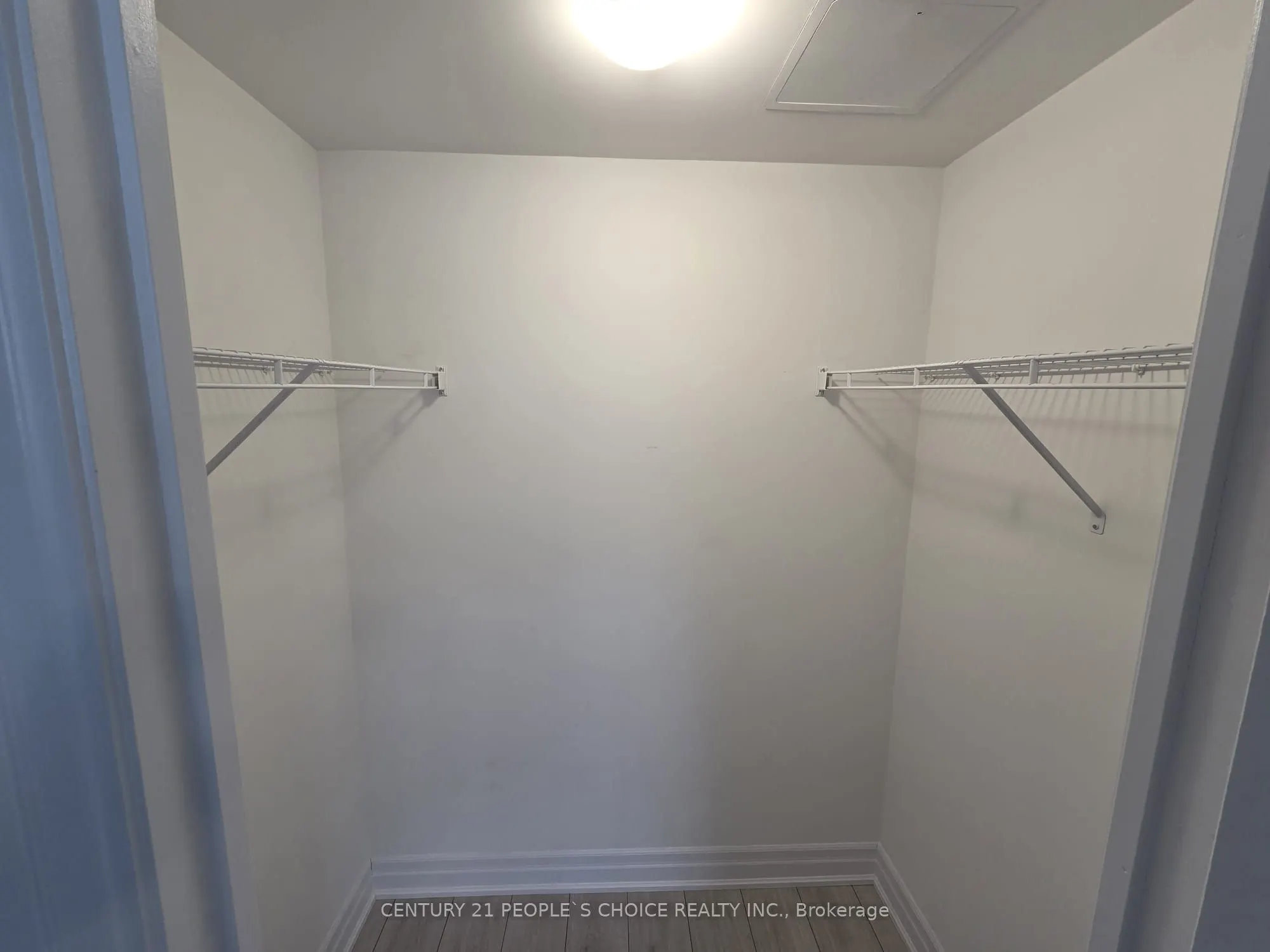 30 Elm Drive W #1102