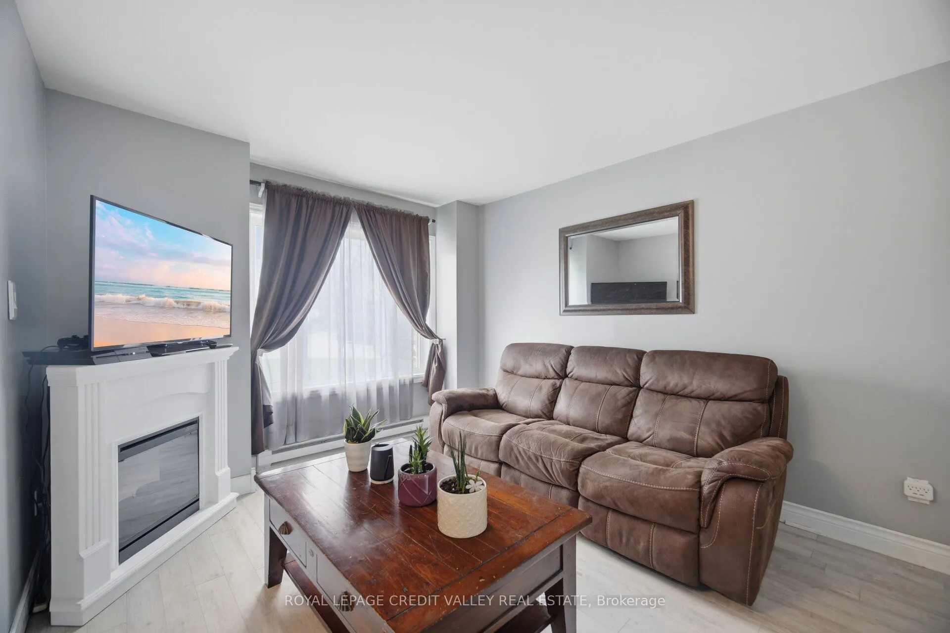 2 Parkview Drive #4