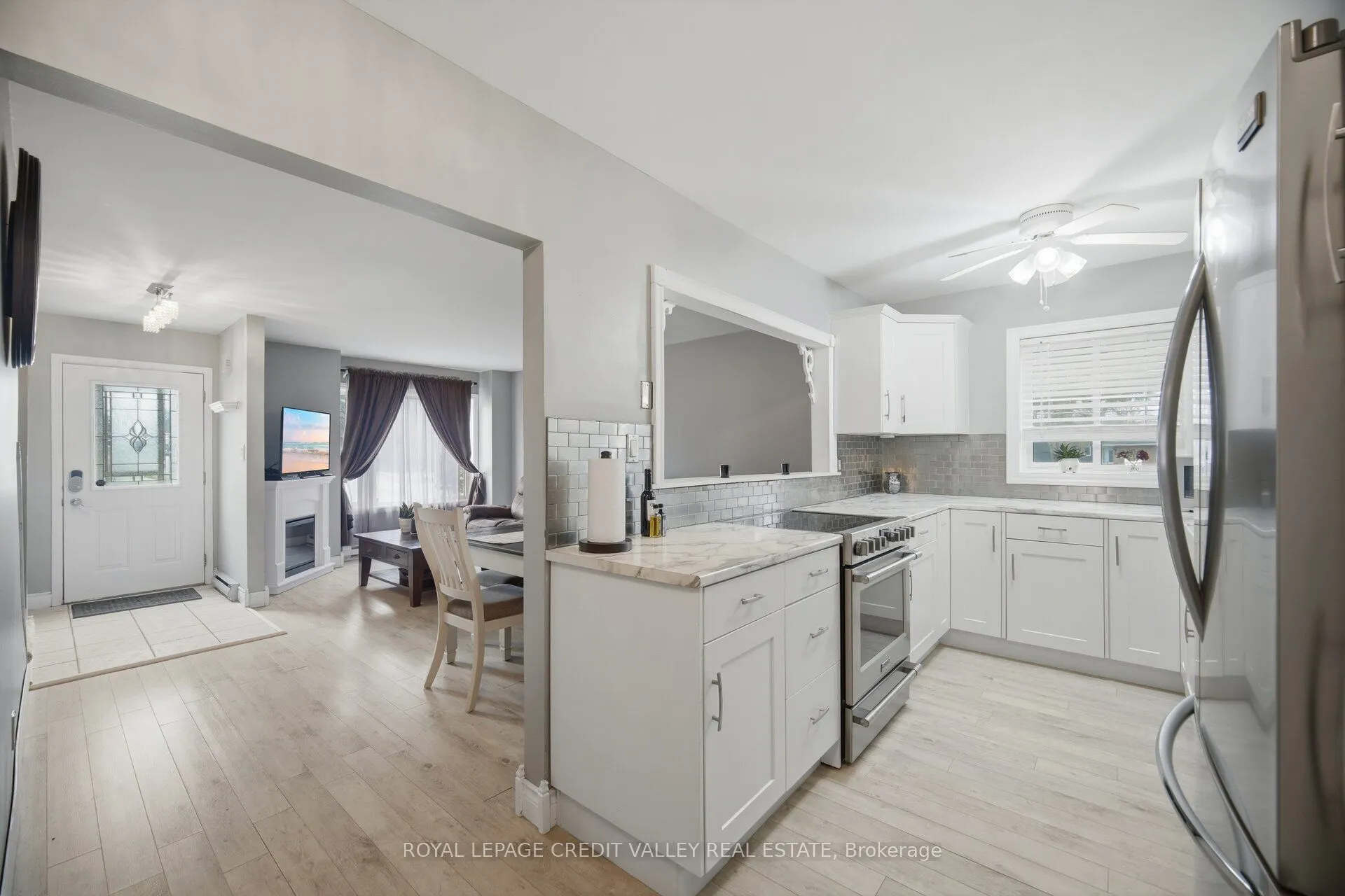 2 Parkview Drive #4