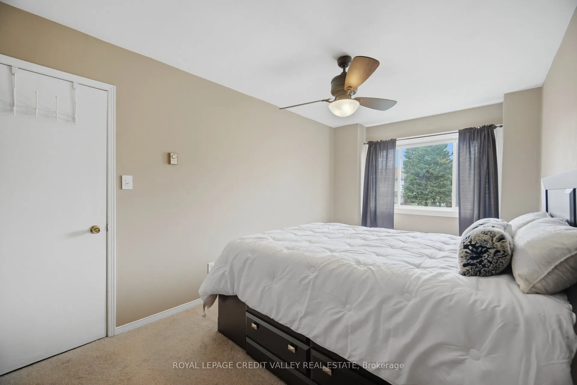 2 Parkview Drive #4
