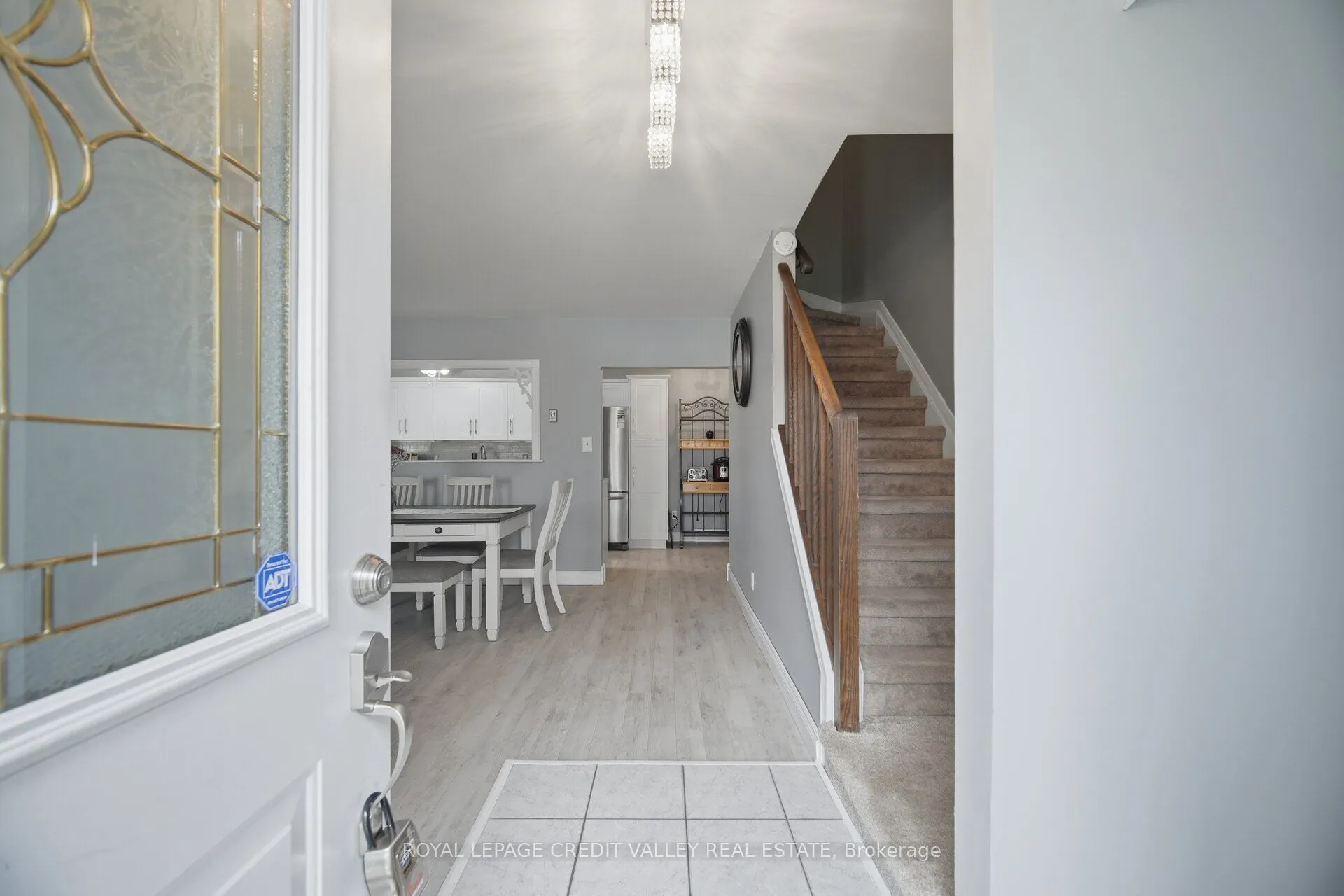 2 Parkview Drive #4