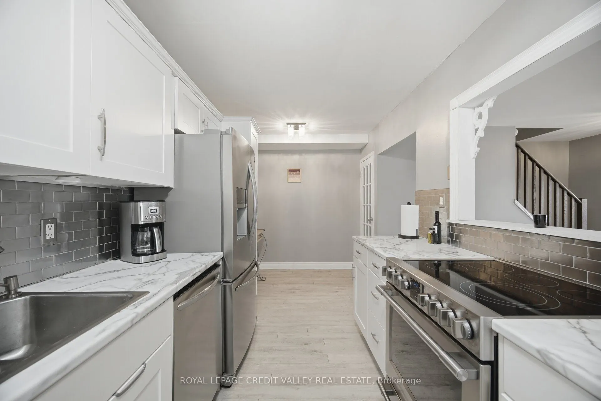 2 Parkview Drive #4