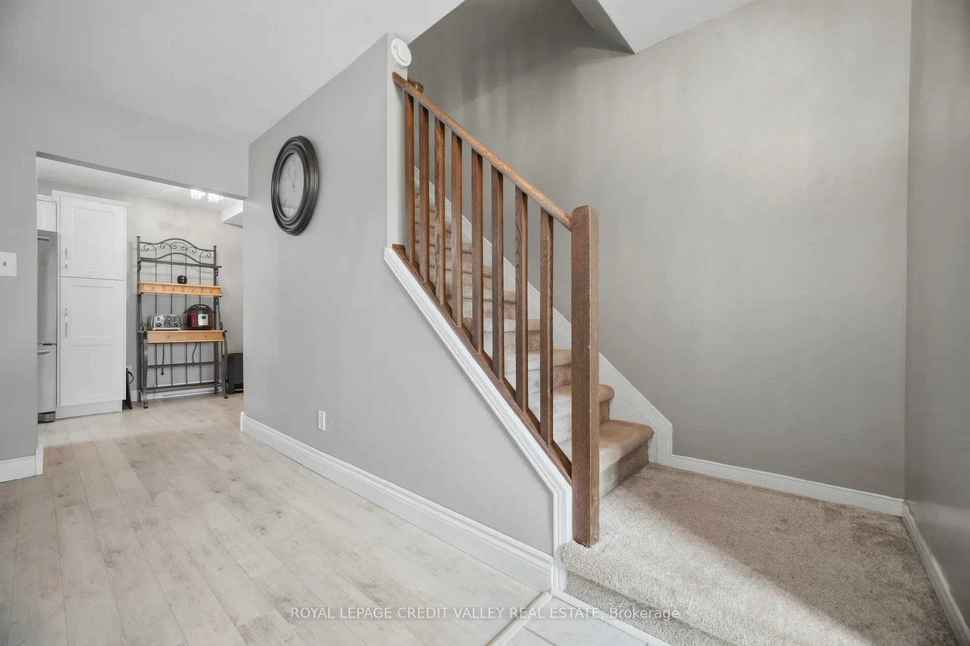 2 Parkview Drive #4