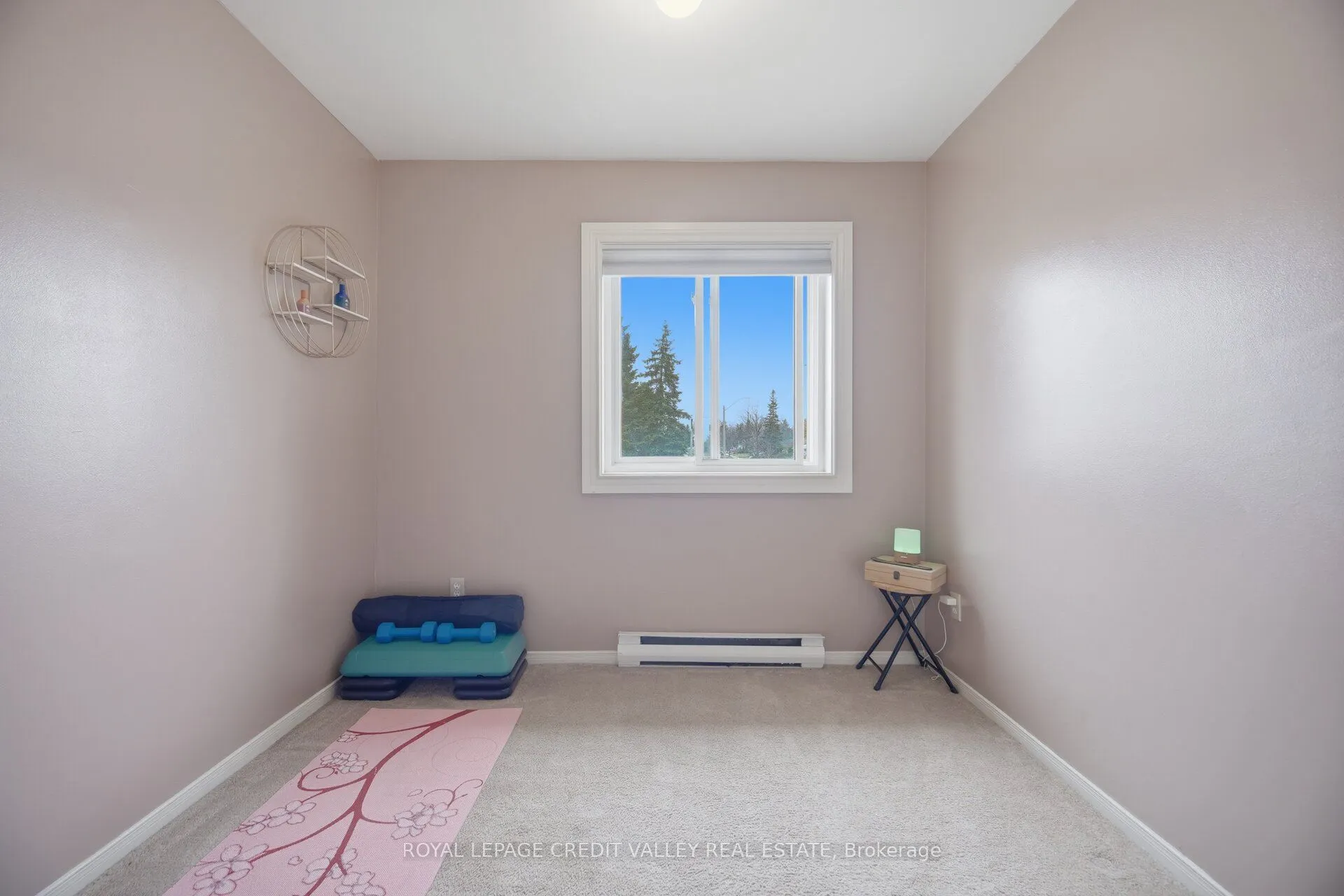 2 Parkview Drive #4