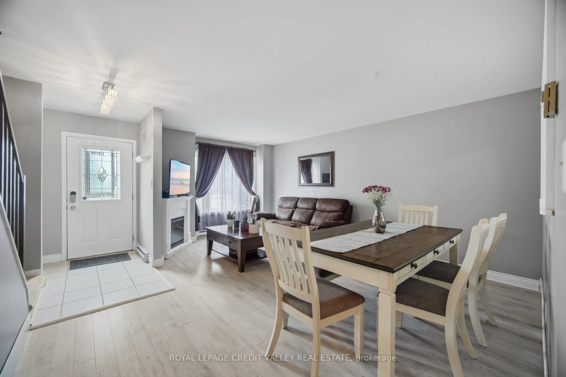 2 Parkview Drive #4