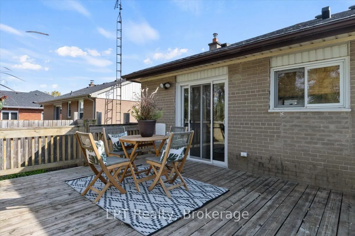 667 Wickens Avenue