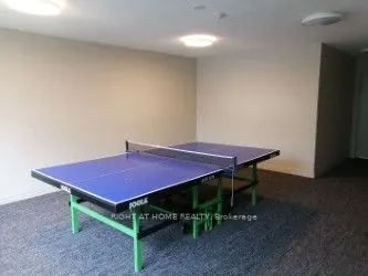 45 Southport Street #1102