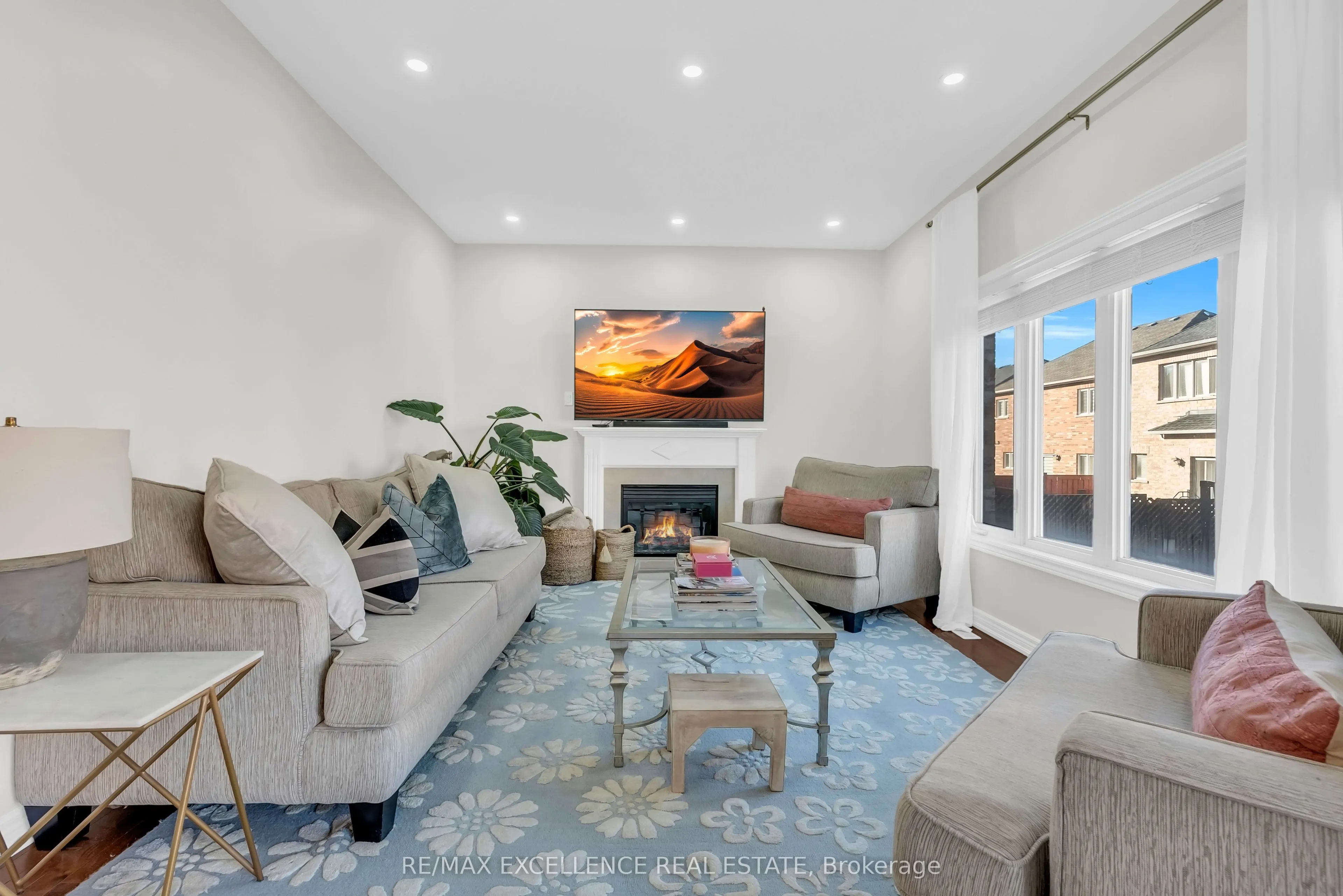 40 Imperial Lakes Drive