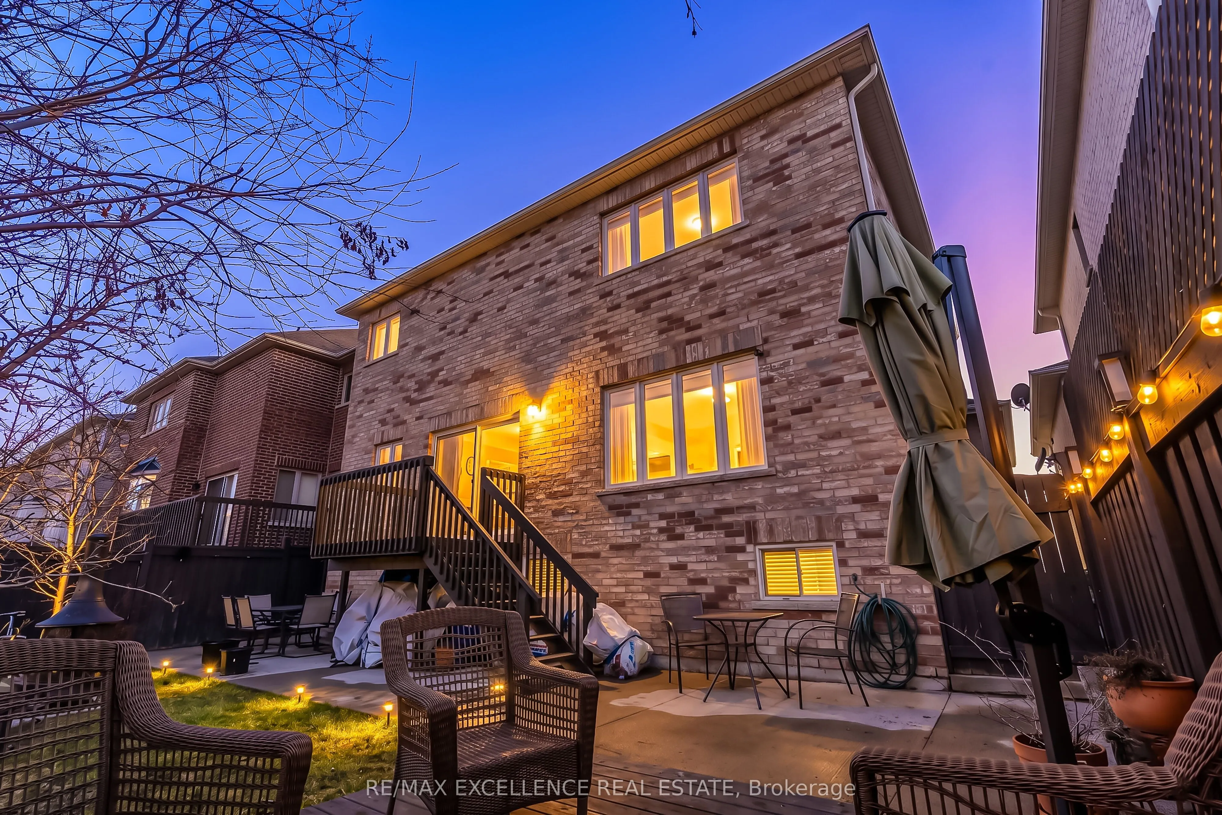 40 Imperial Lakes Drive
