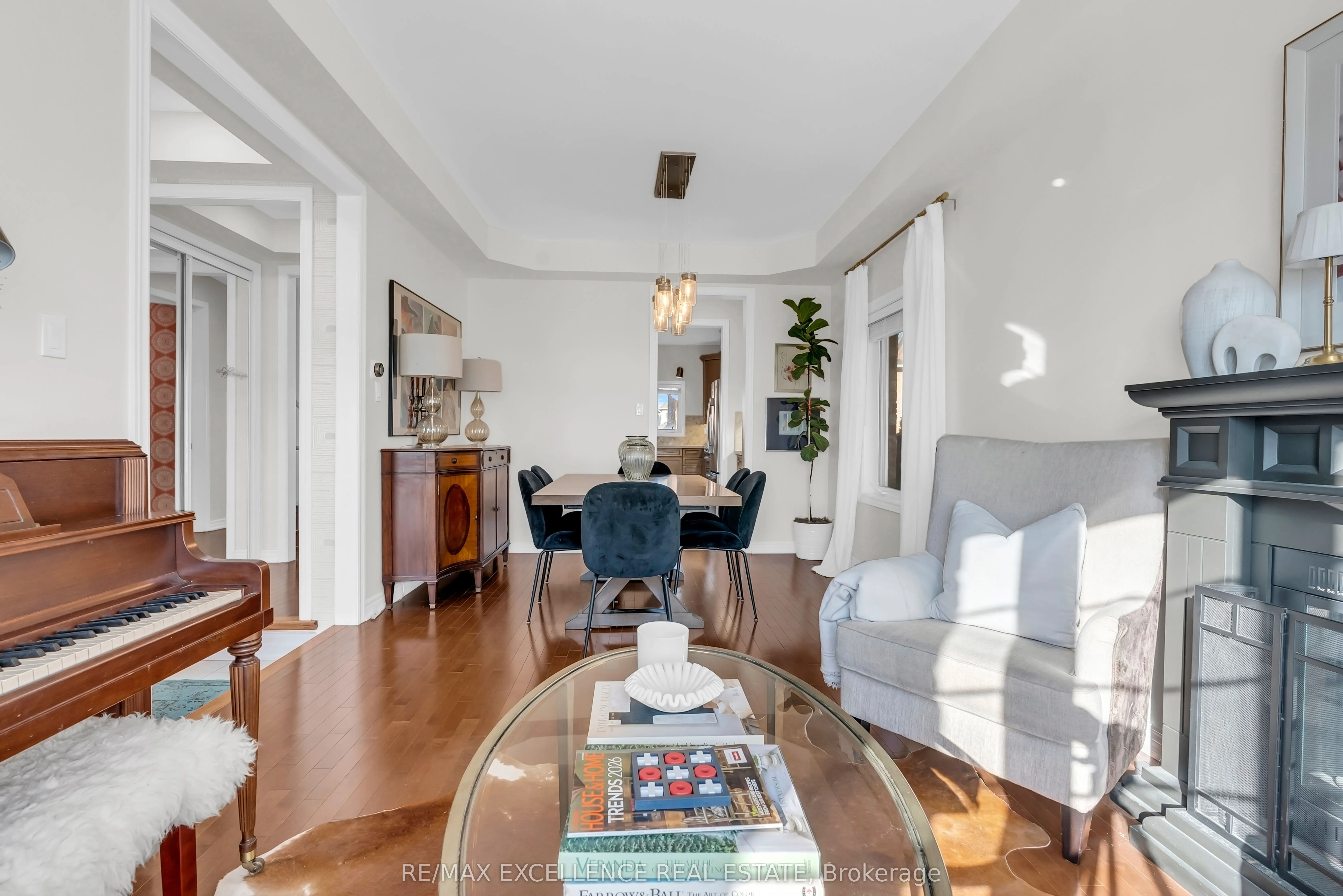 40 Imperial Lakes Drive