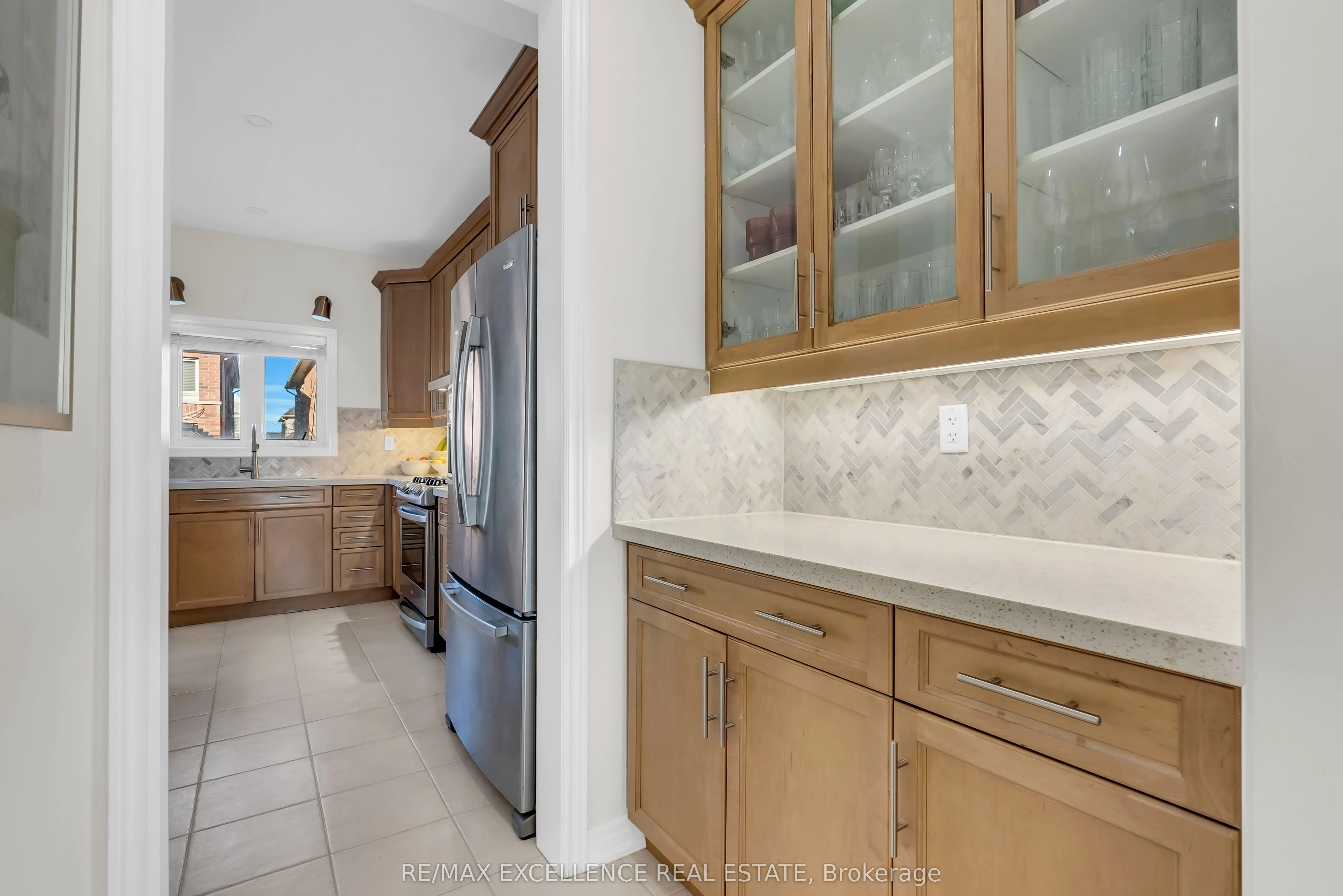 40 Imperial Lakes Drive