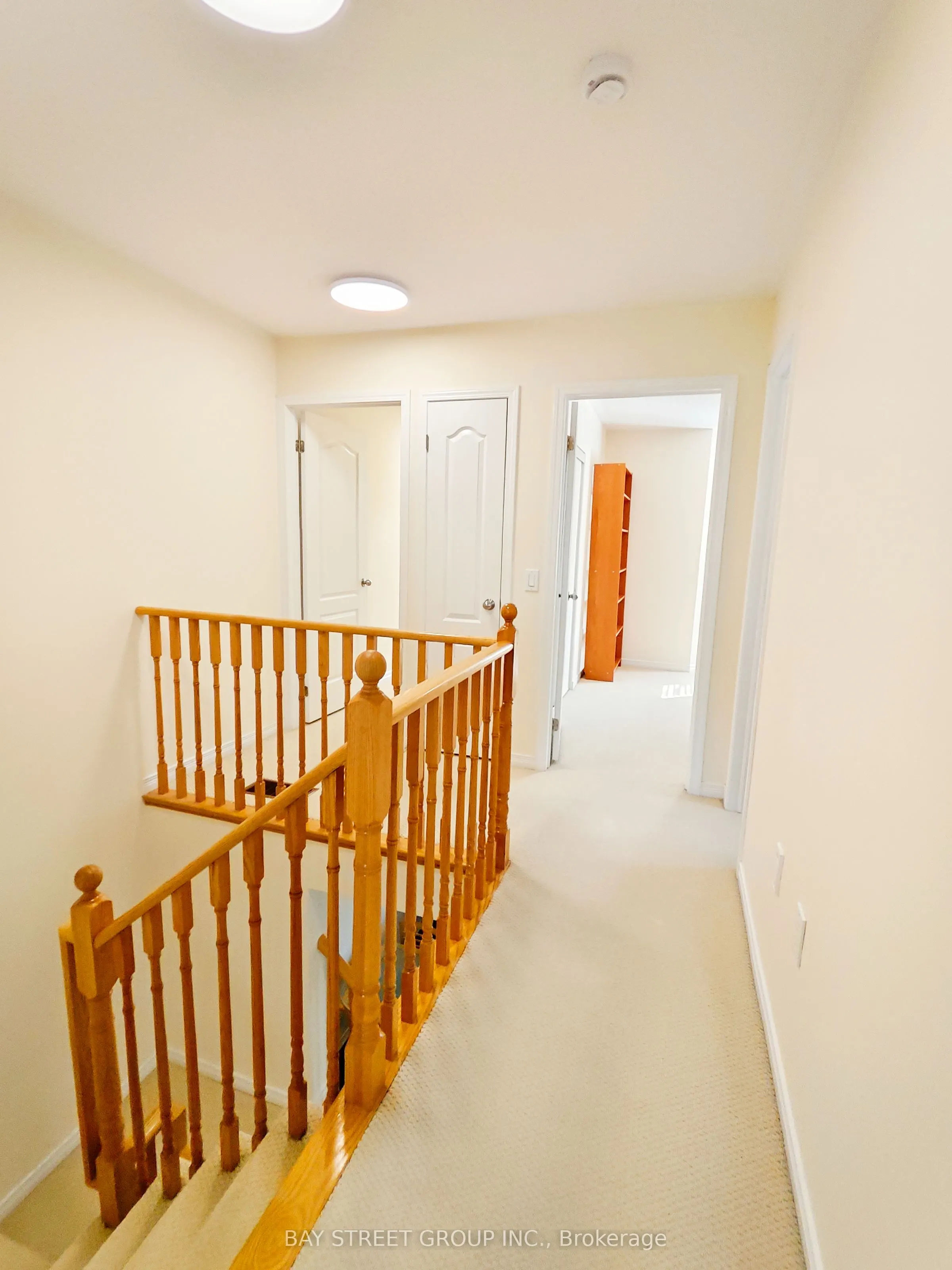 6625 Falconer Drive #51