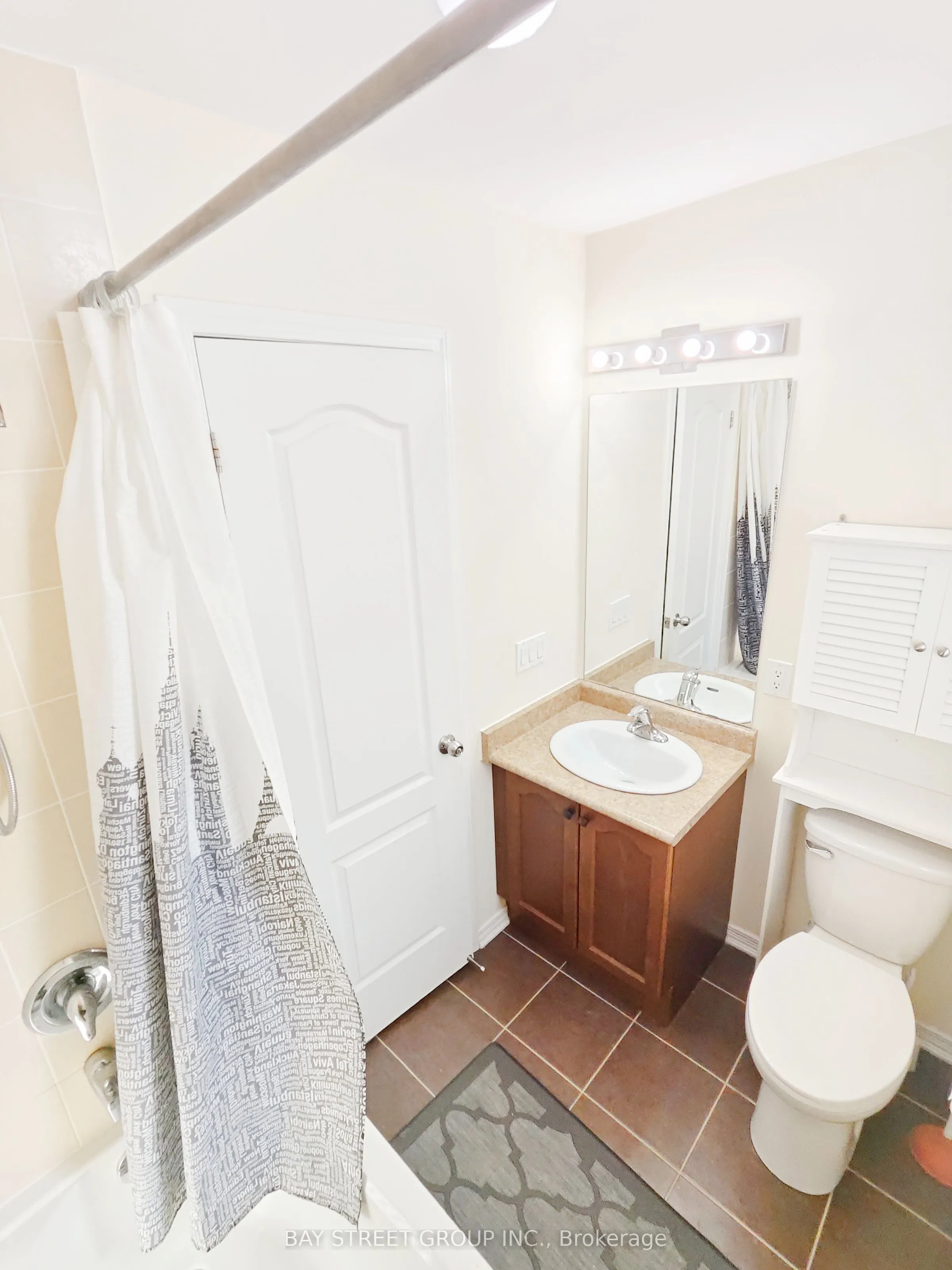 6625 Falconer Drive #51
