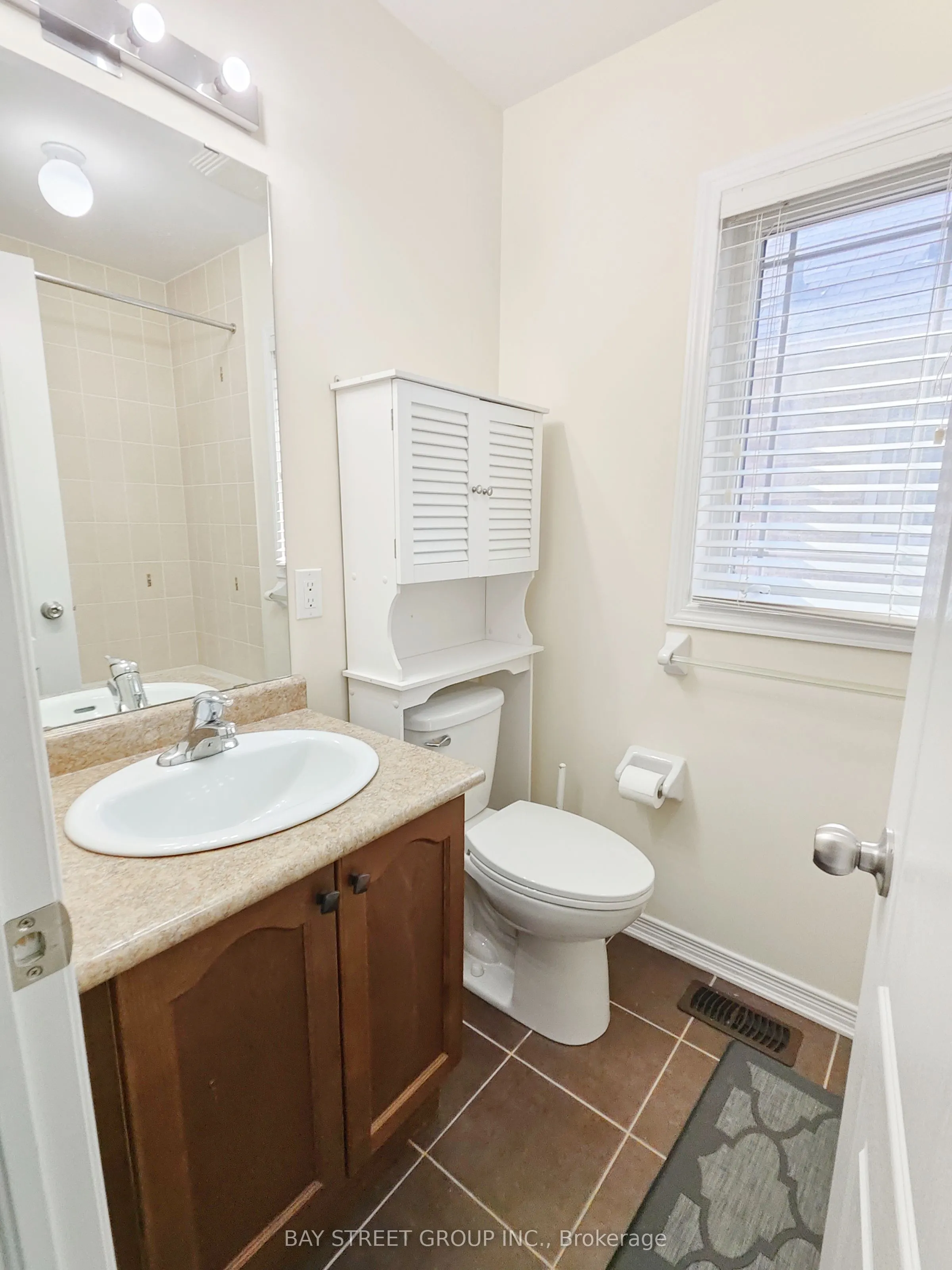 6625 Falconer Drive #51