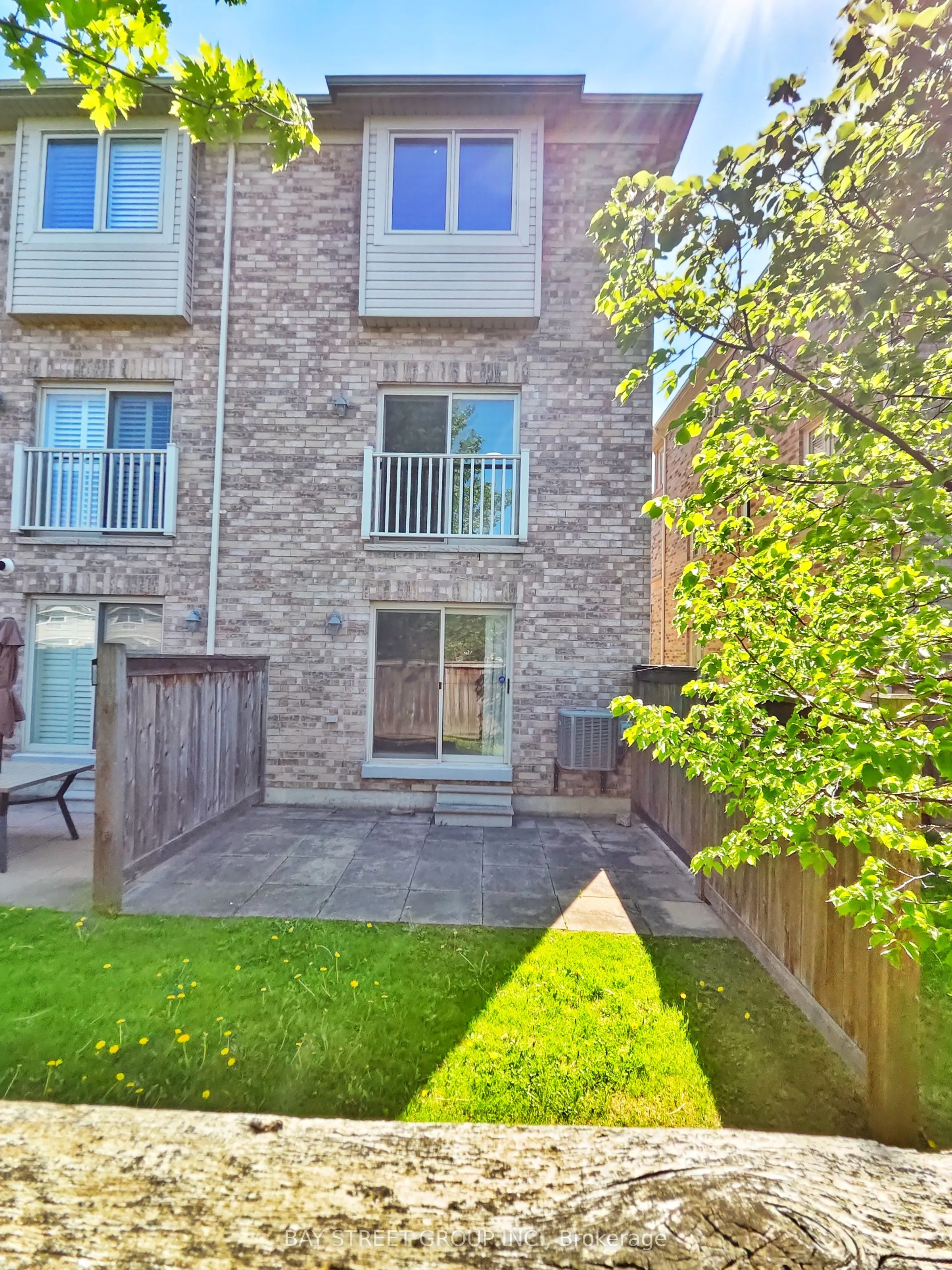 6625 Falconer Drive #51