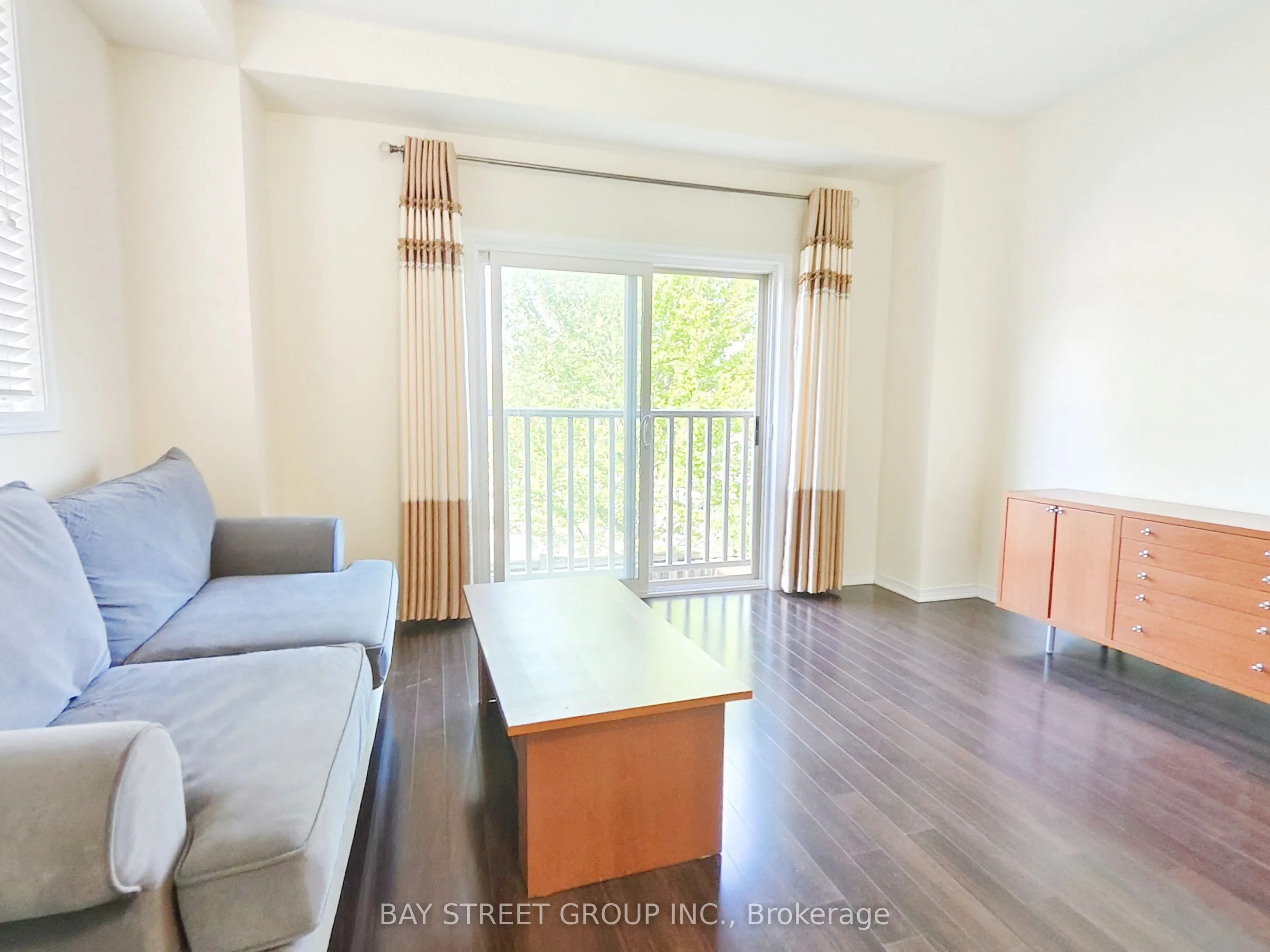 6625 Falconer Drive #51