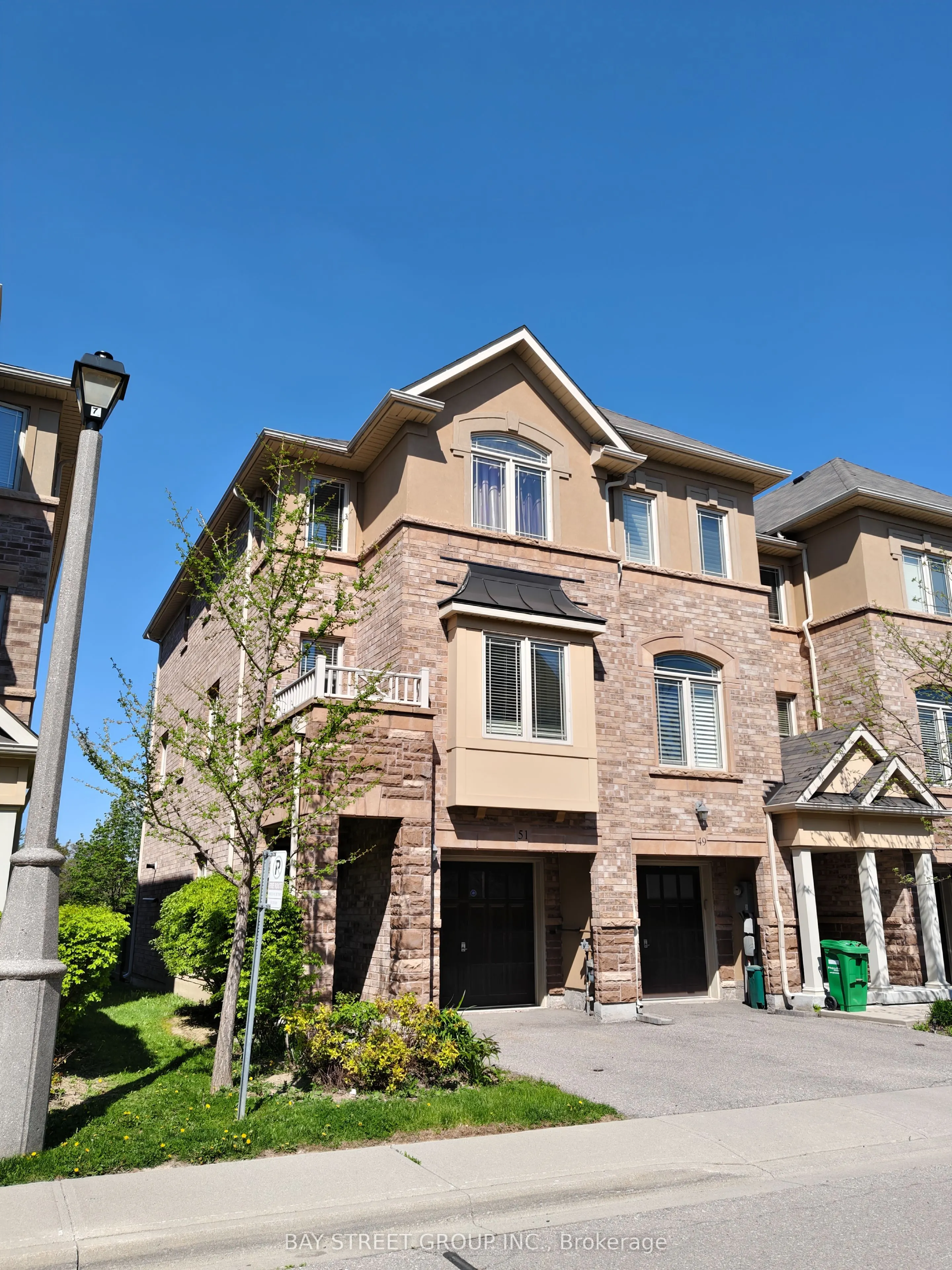 6625 Falconer Drive #51