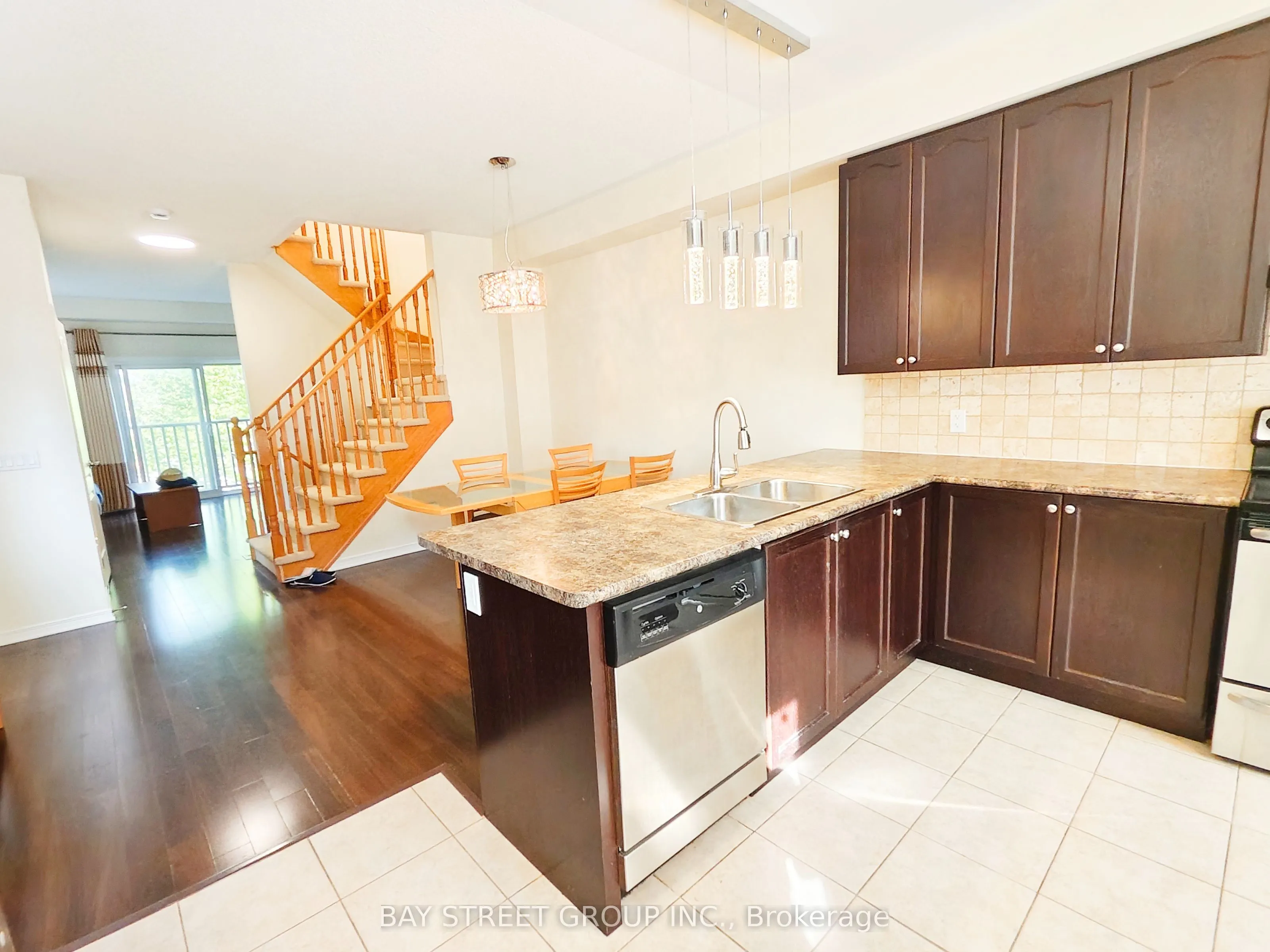 6625 Falconer Drive #51