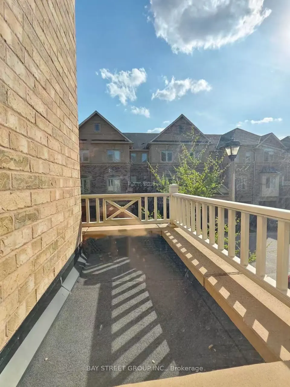 6625 Falconer Drive #51