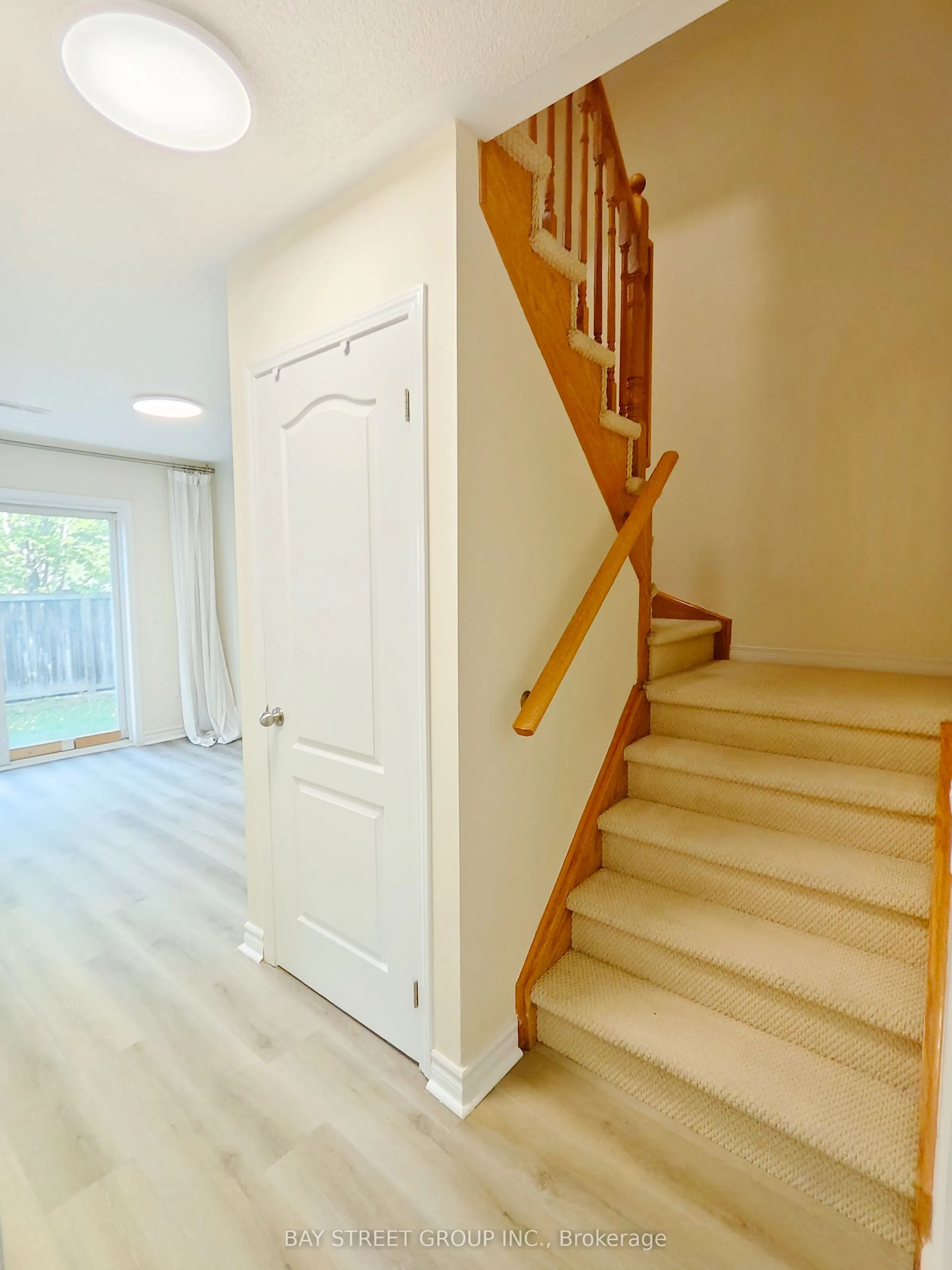 6625 Falconer Drive #51