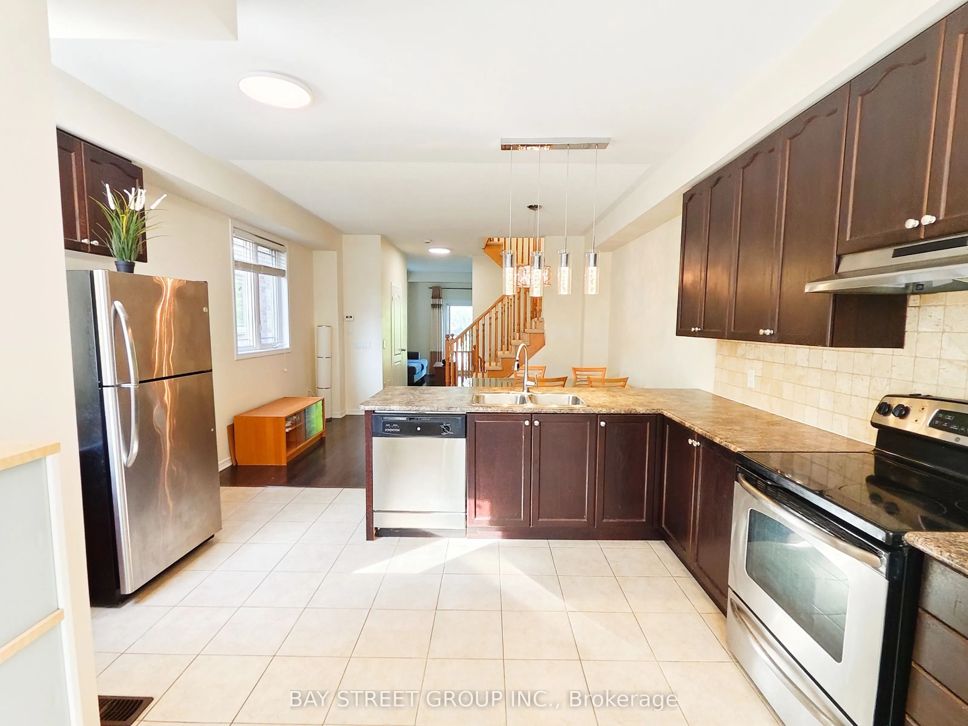 6625 Falconer Drive #51