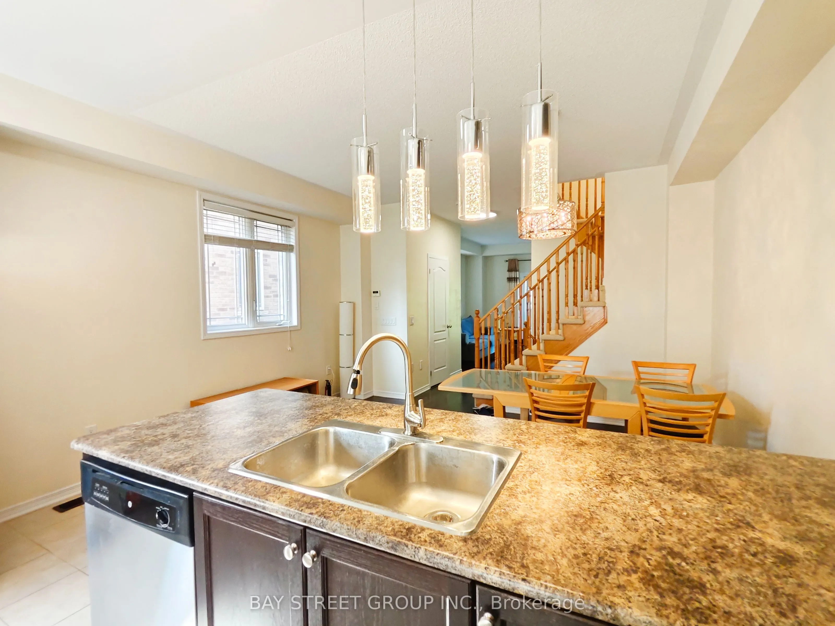 6625 Falconer Drive #51