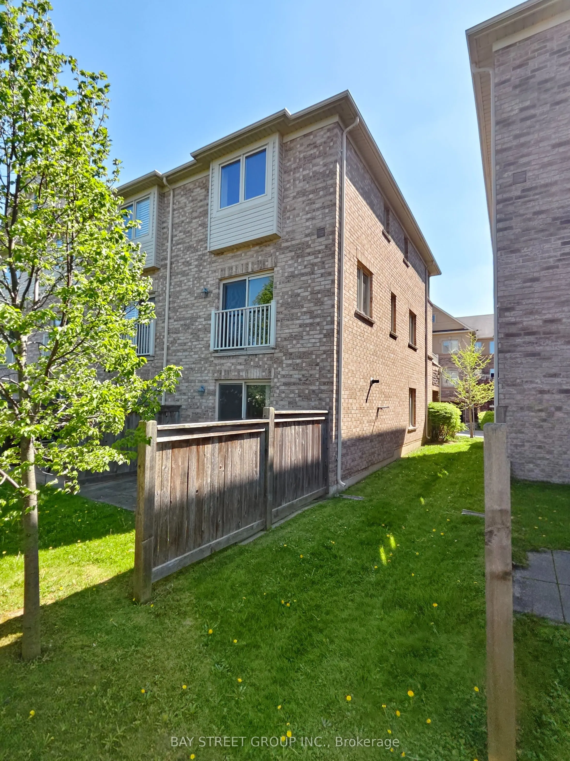 6625 Falconer Drive #51