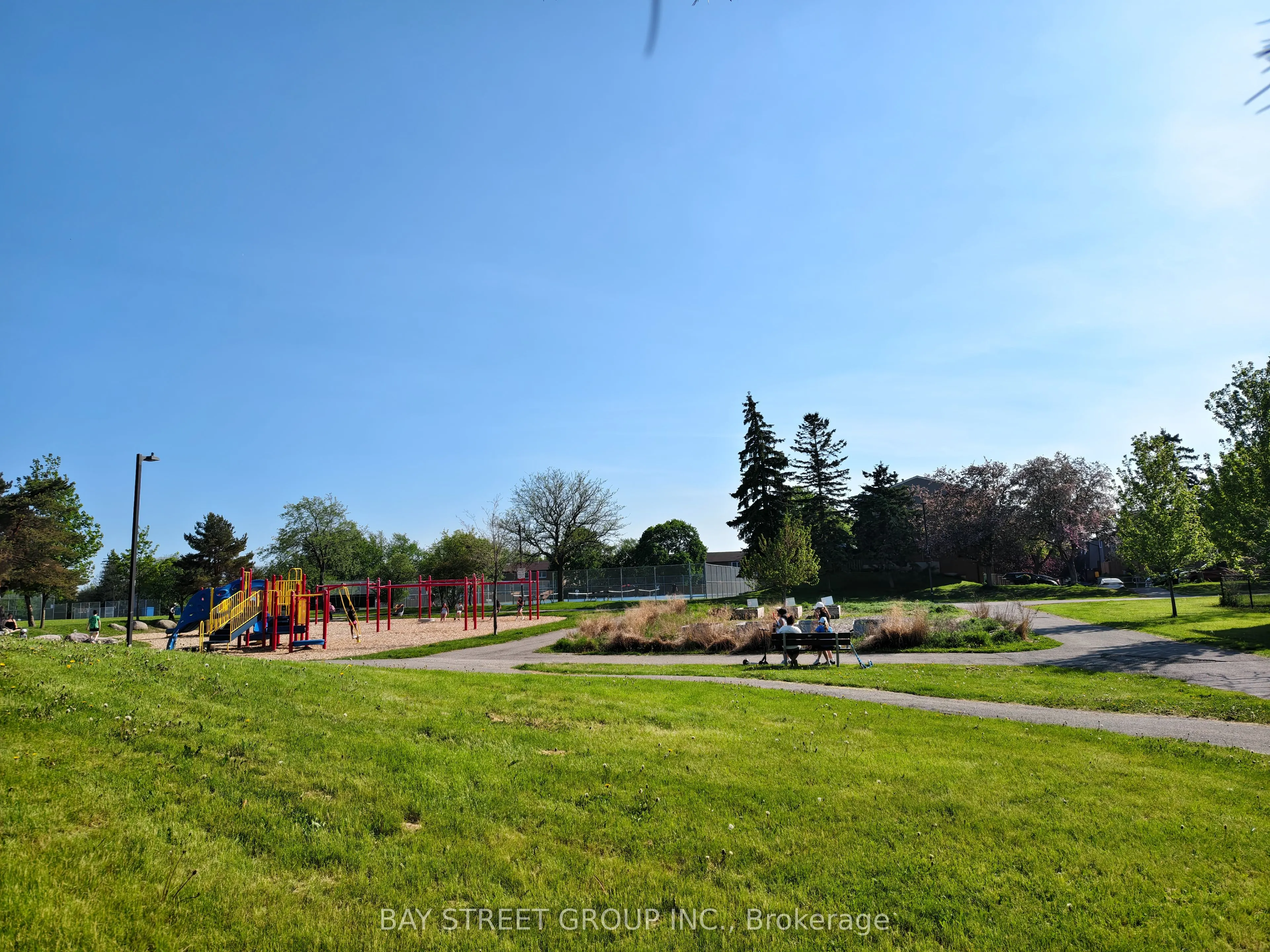 6625 Falconer Drive #51