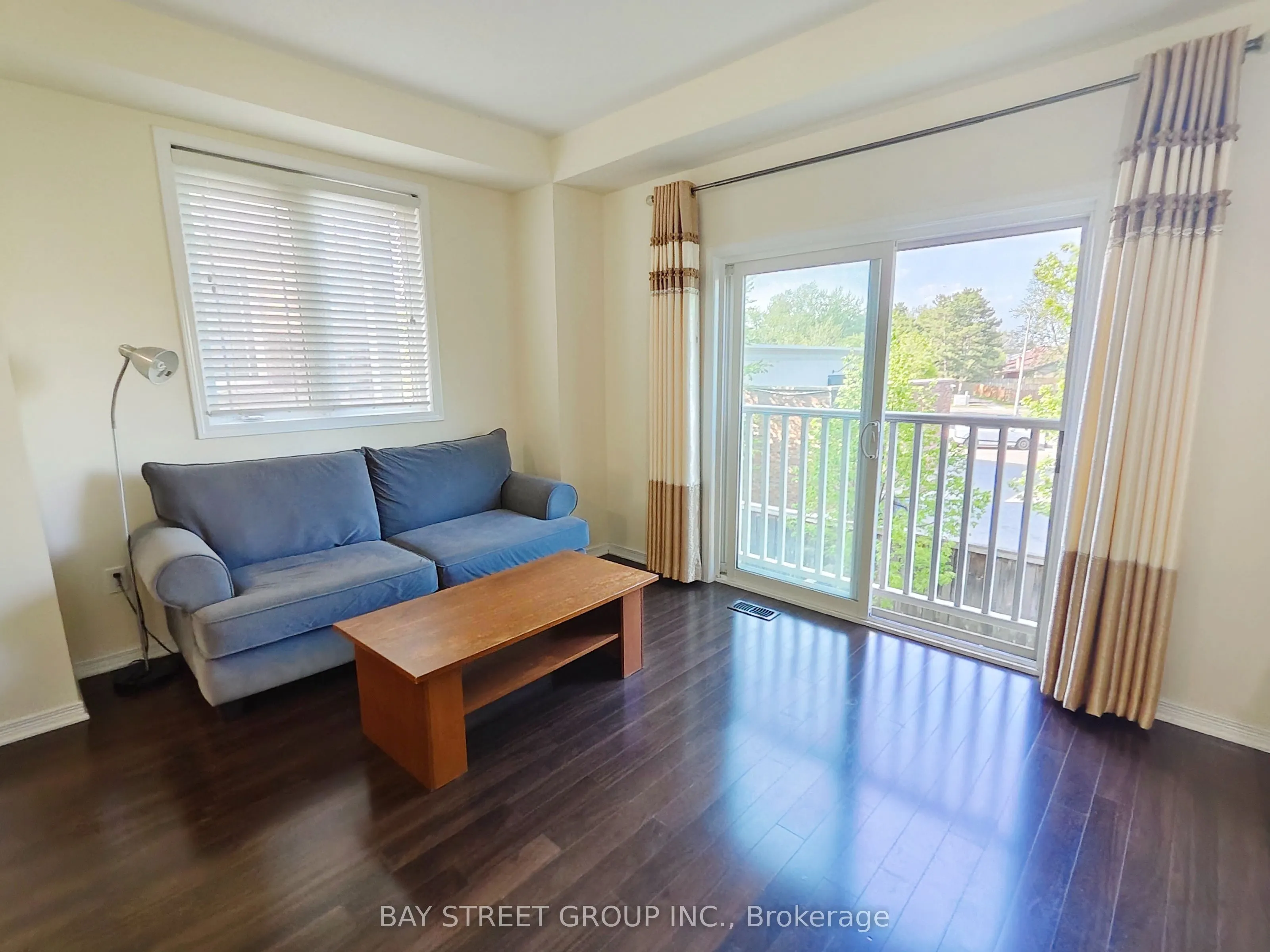 6625 Falconer Drive #51