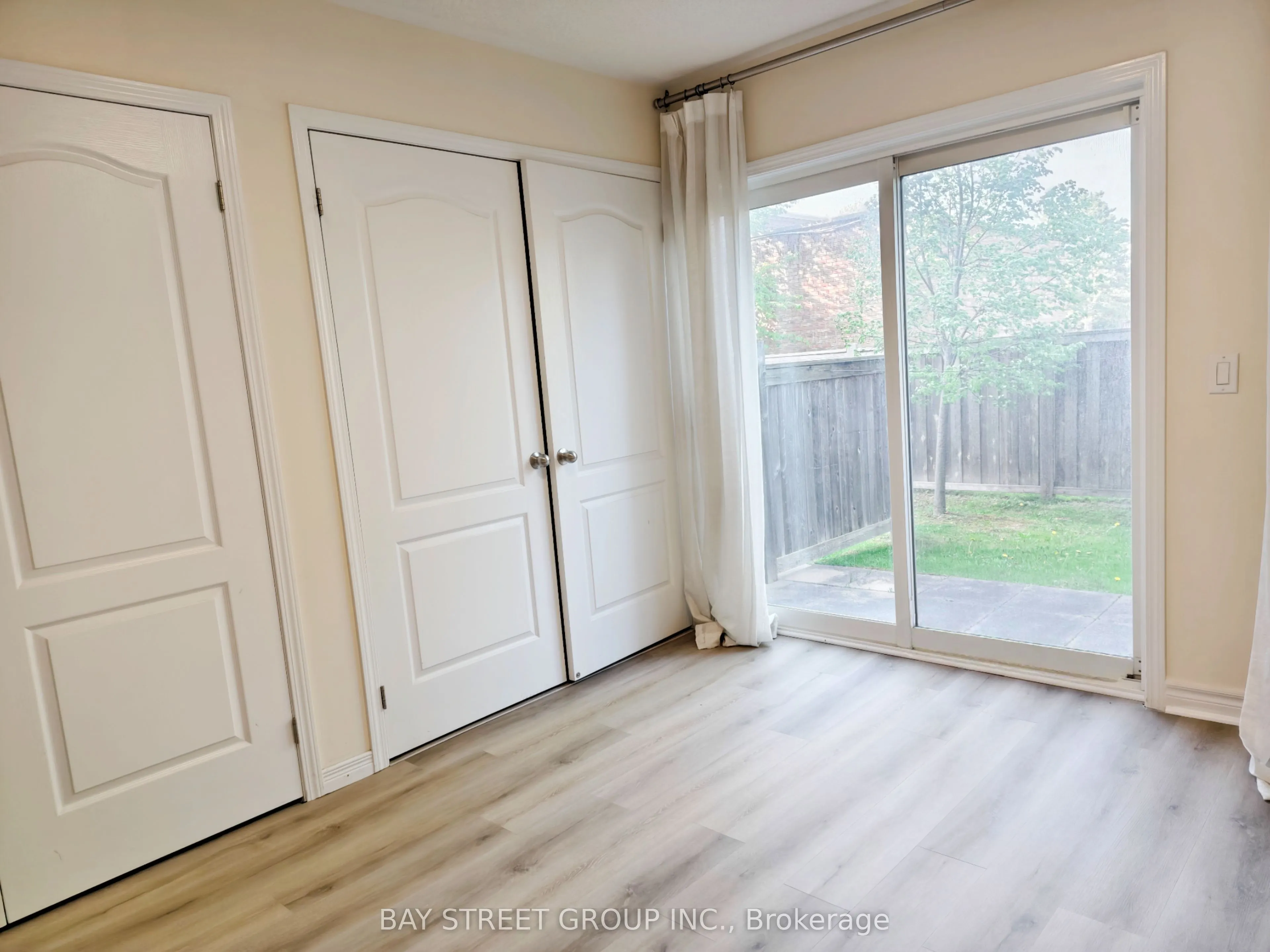 6625 Falconer Drive #51
