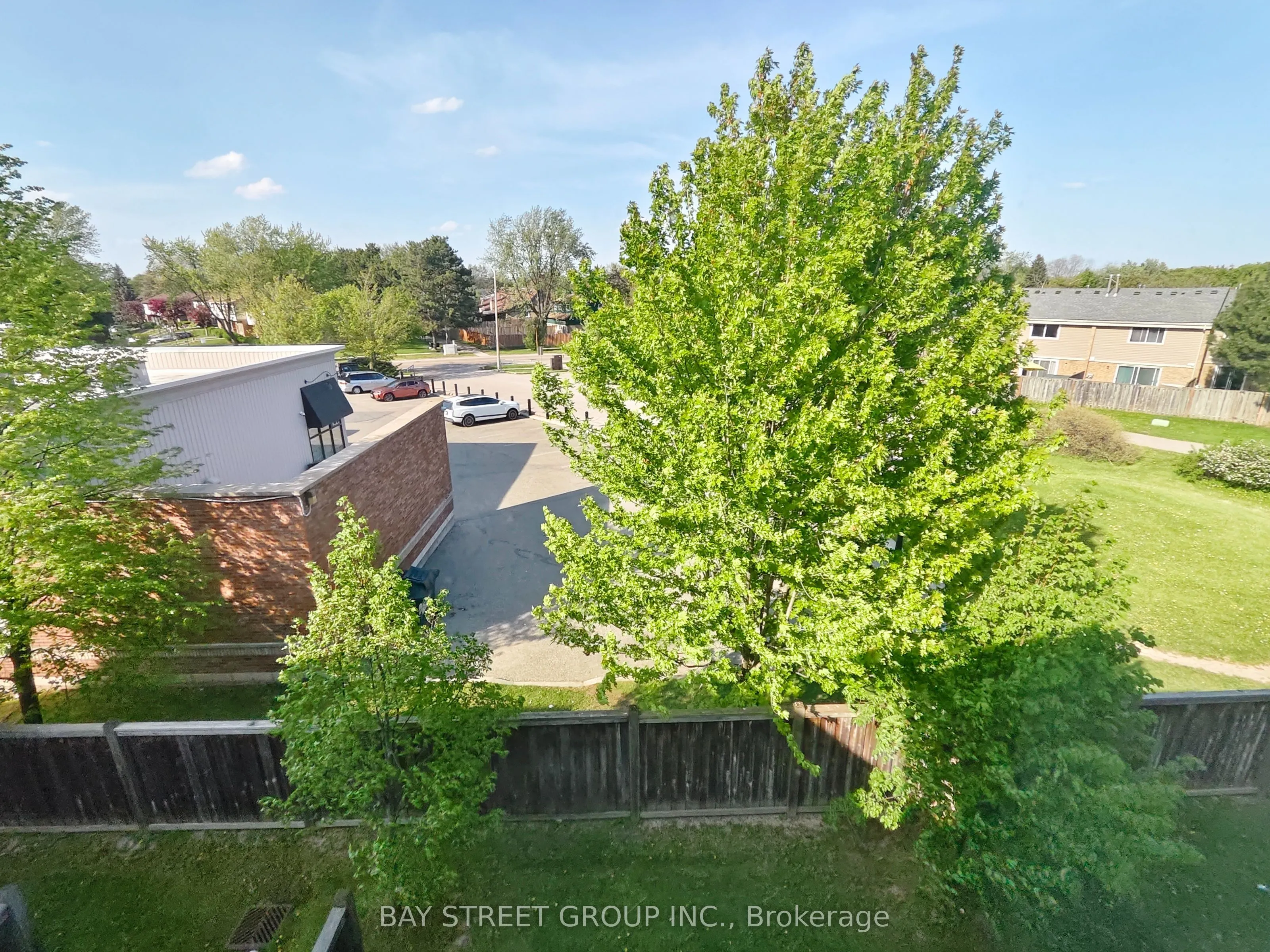 6625 Falconer Drive #51
