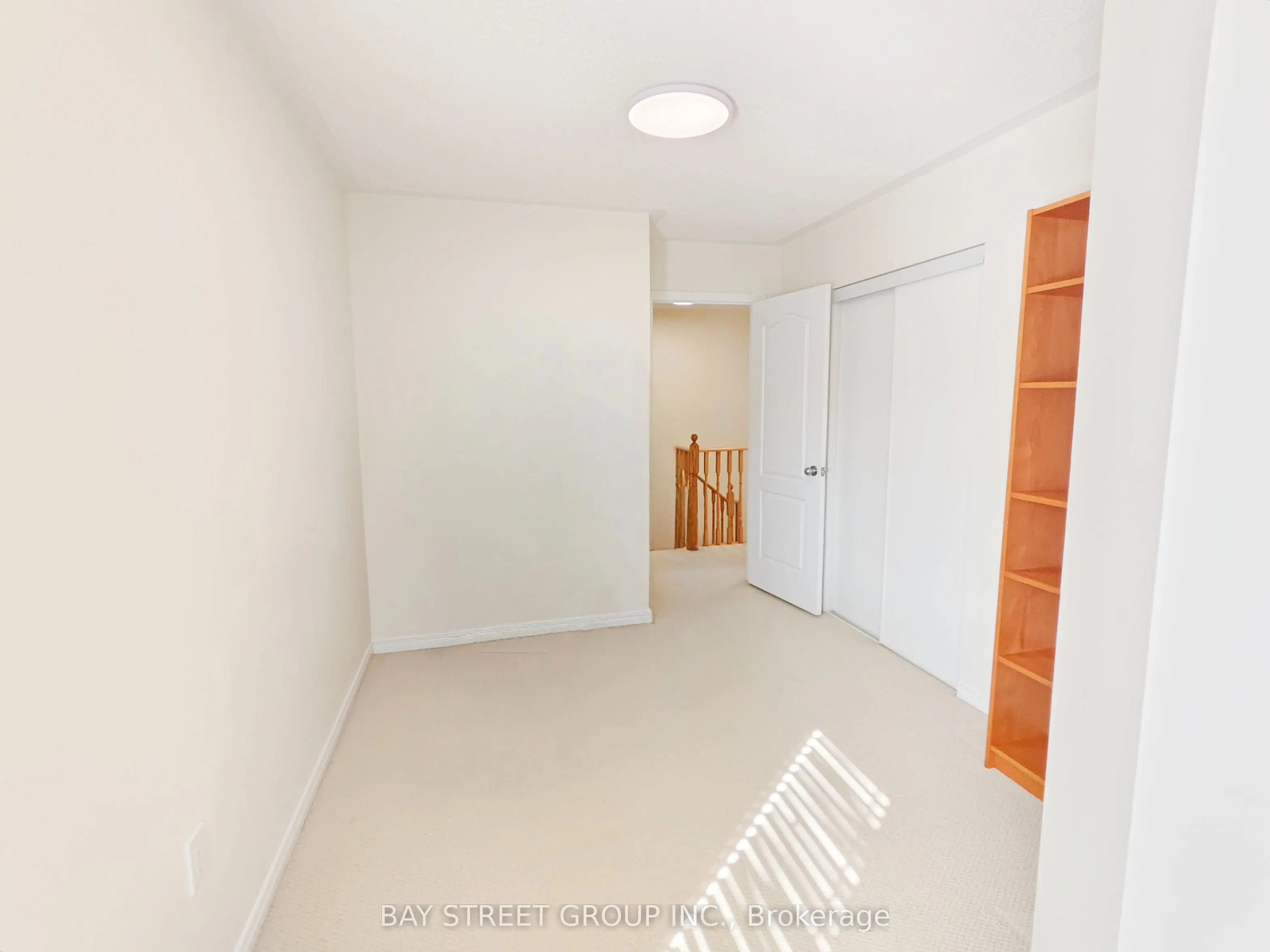 6625 Falconer Drive #51