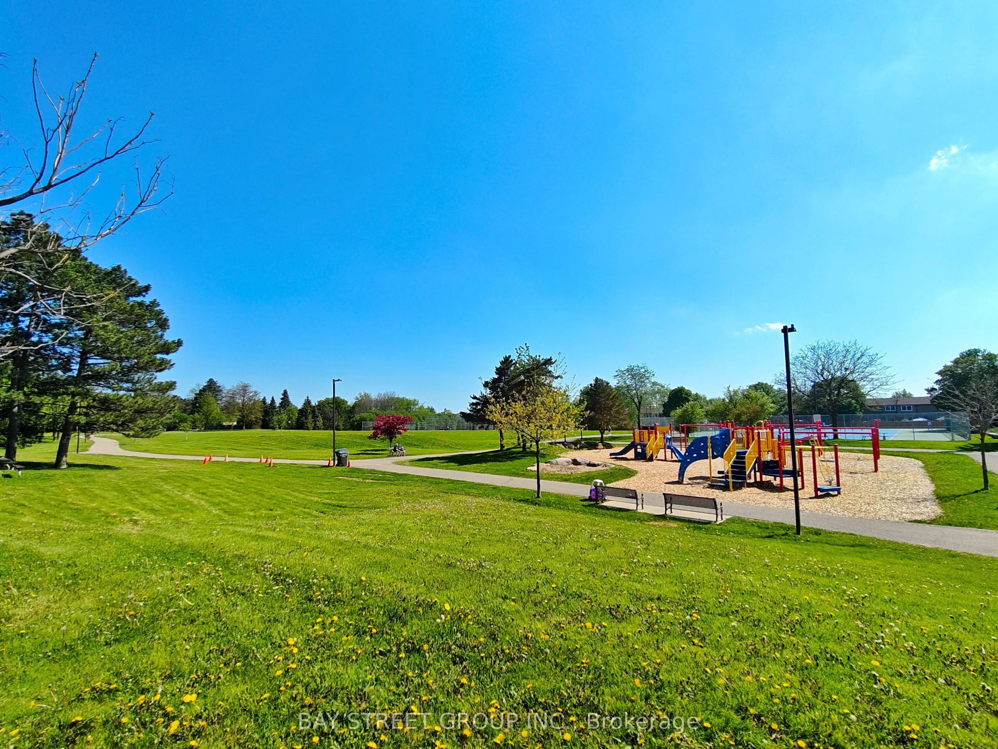 6625 Falconer Drive #51