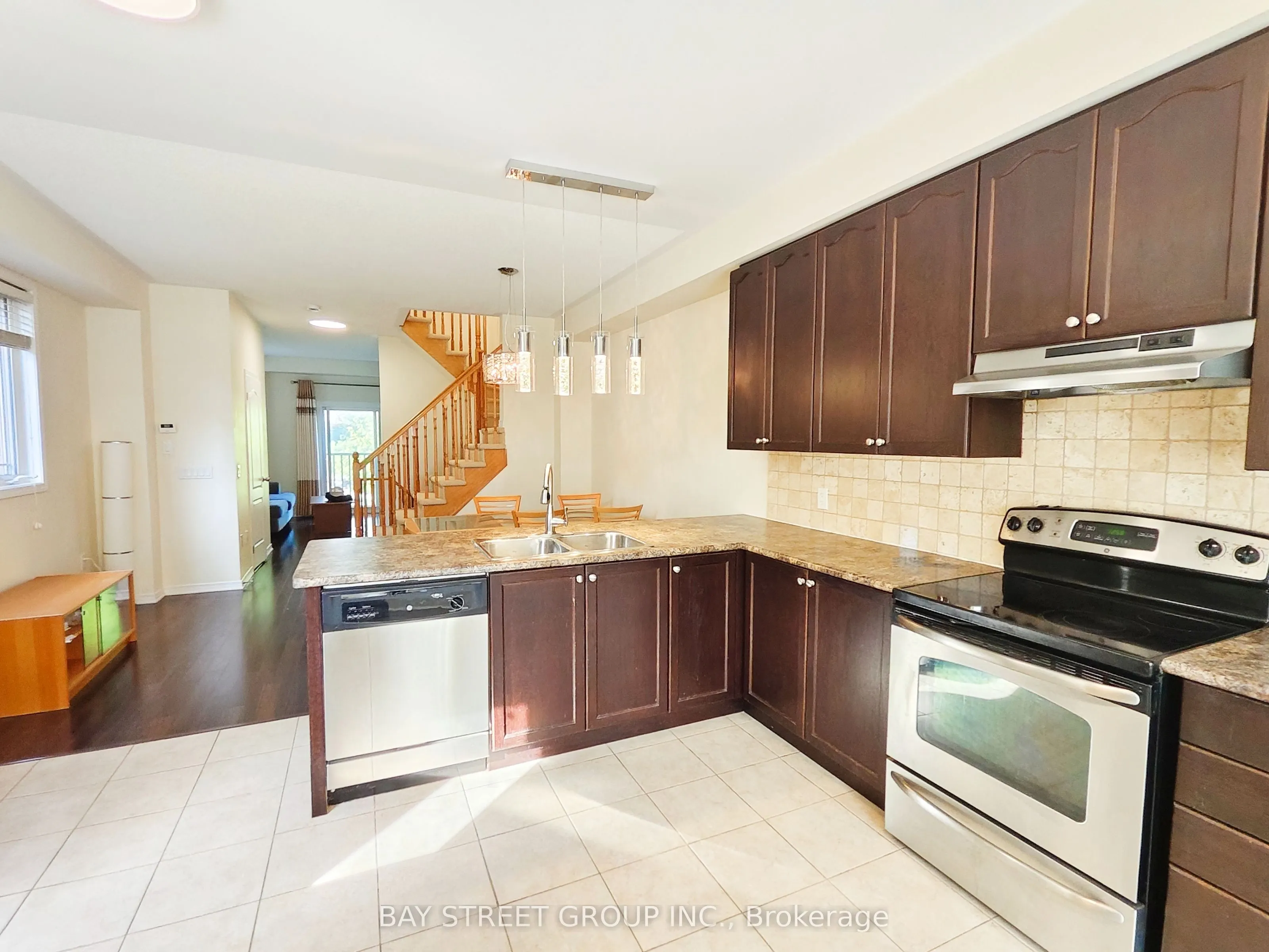 6625 Falconer Drive #51