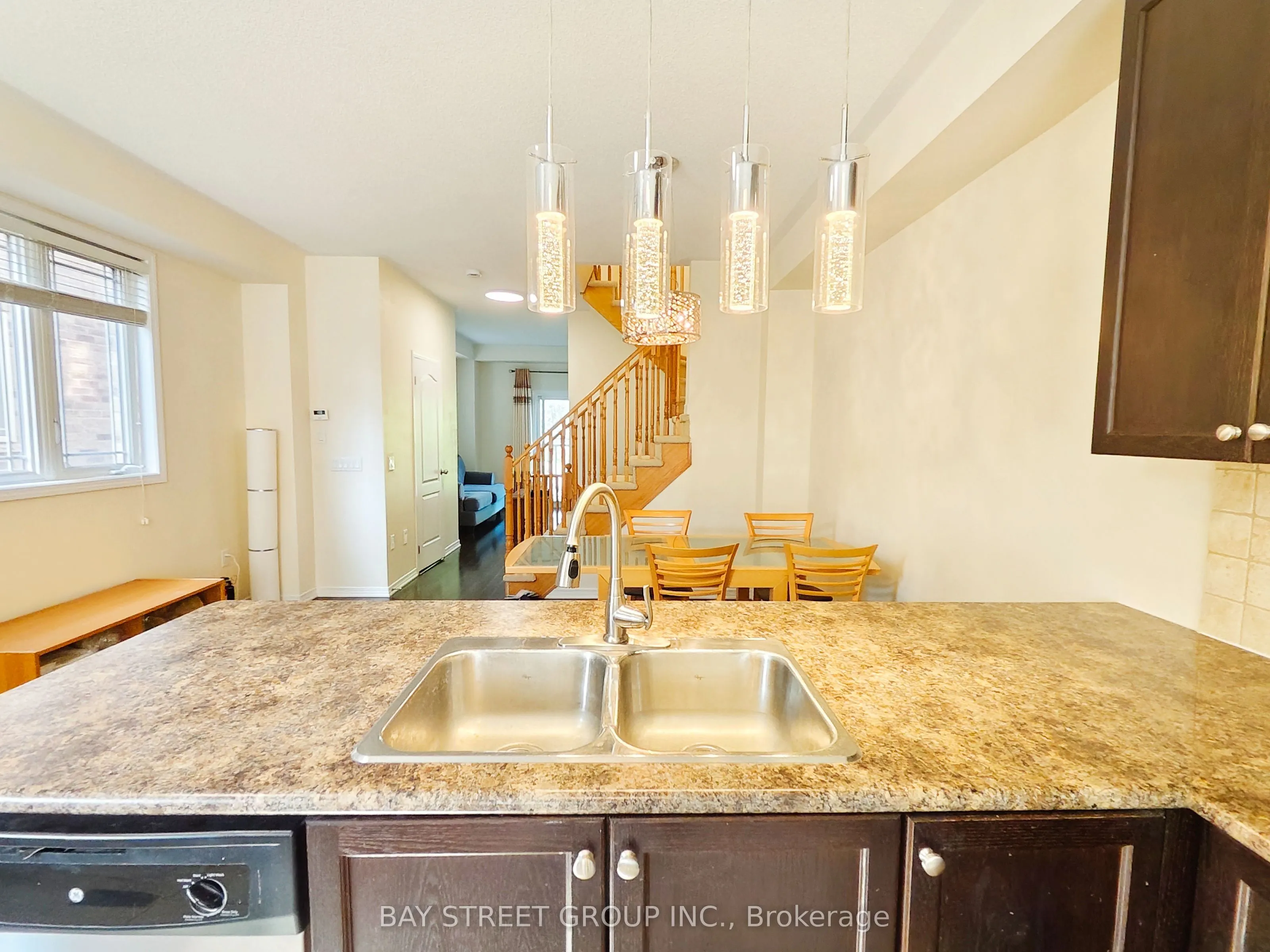 6625 Falconer Drive #51