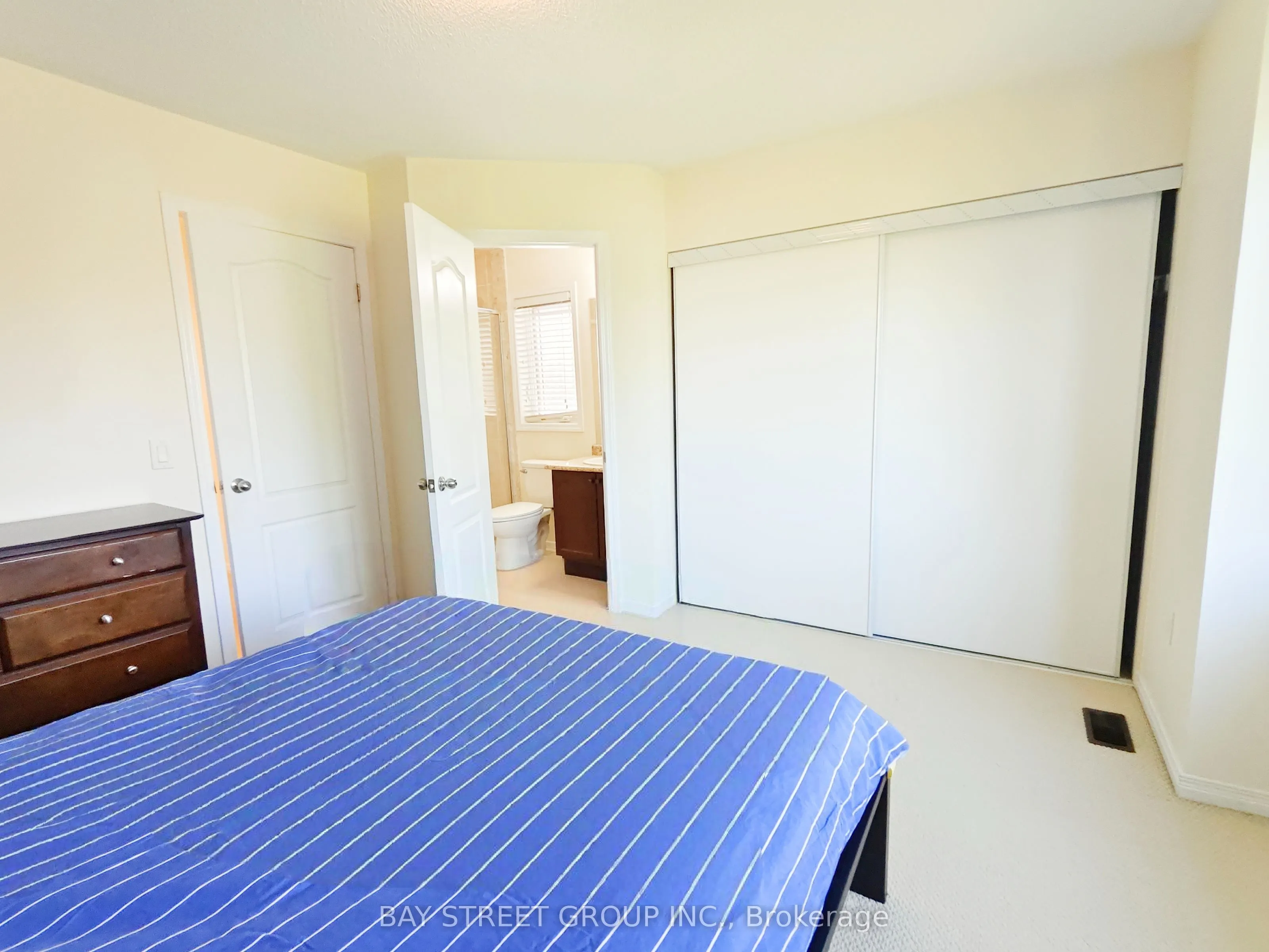6625 Falconer Drive #51