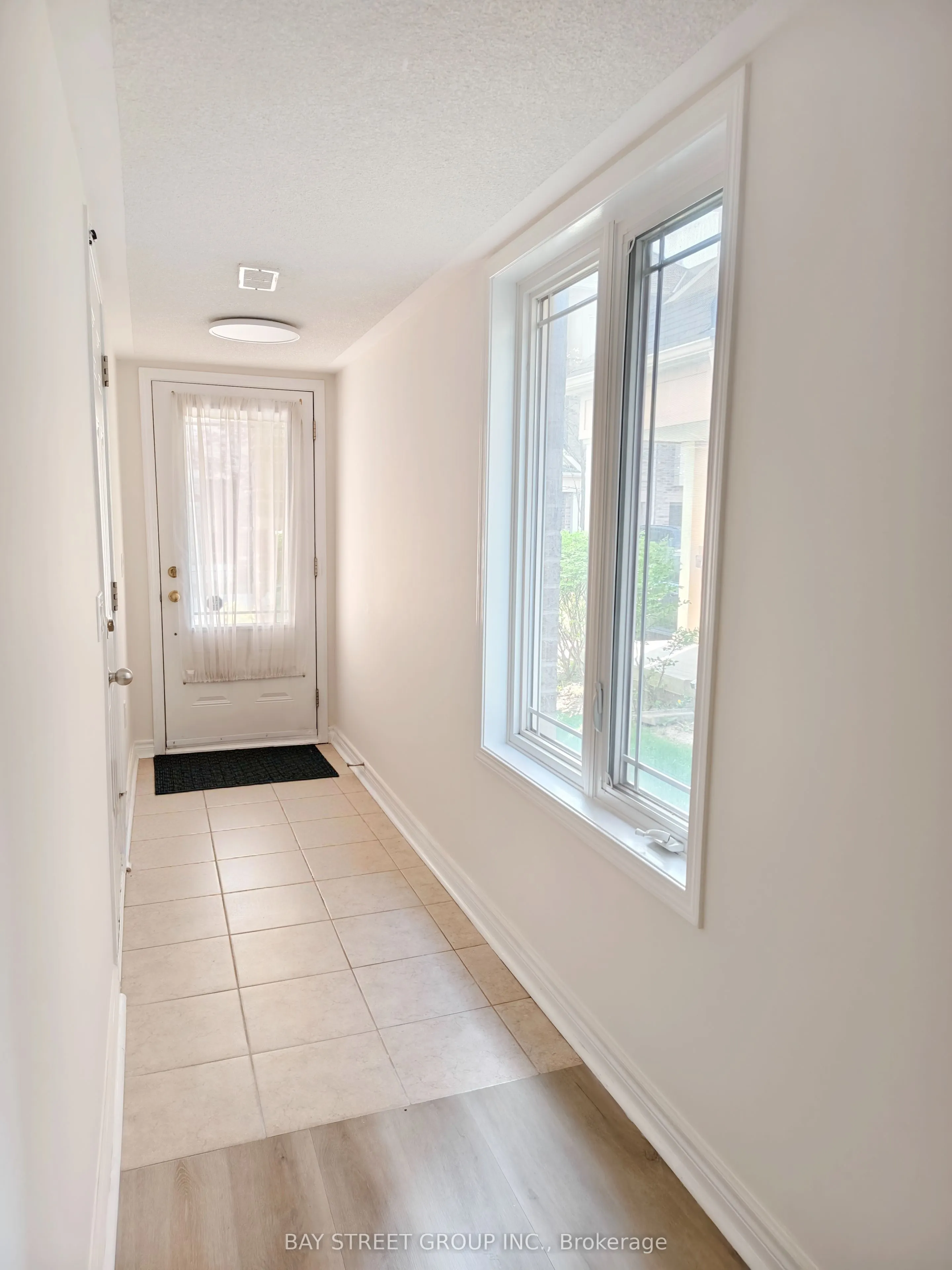 6625 Falconer Drive #51