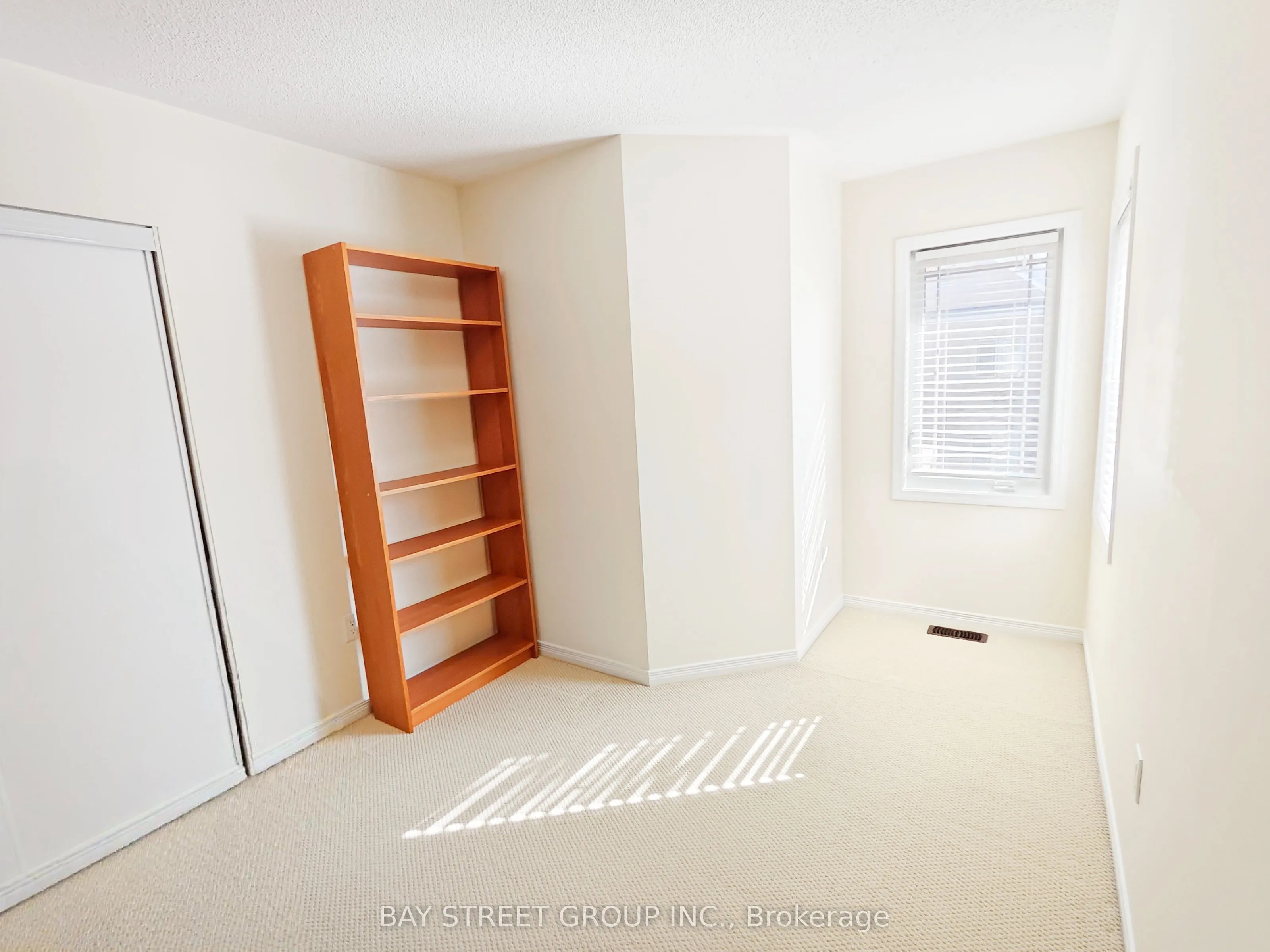 6625 Falconer Drive #51