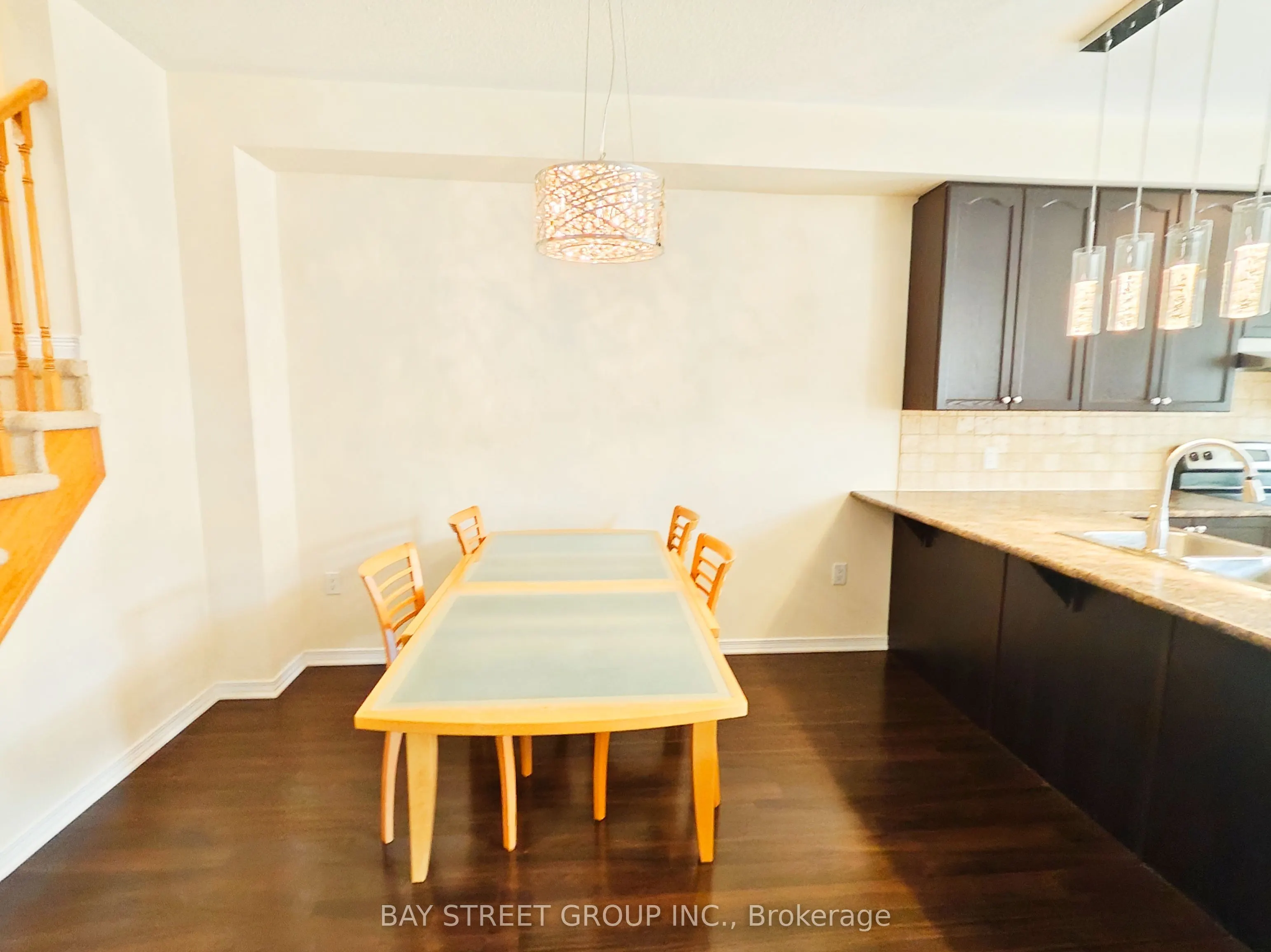 6625 Falconer Drive #51