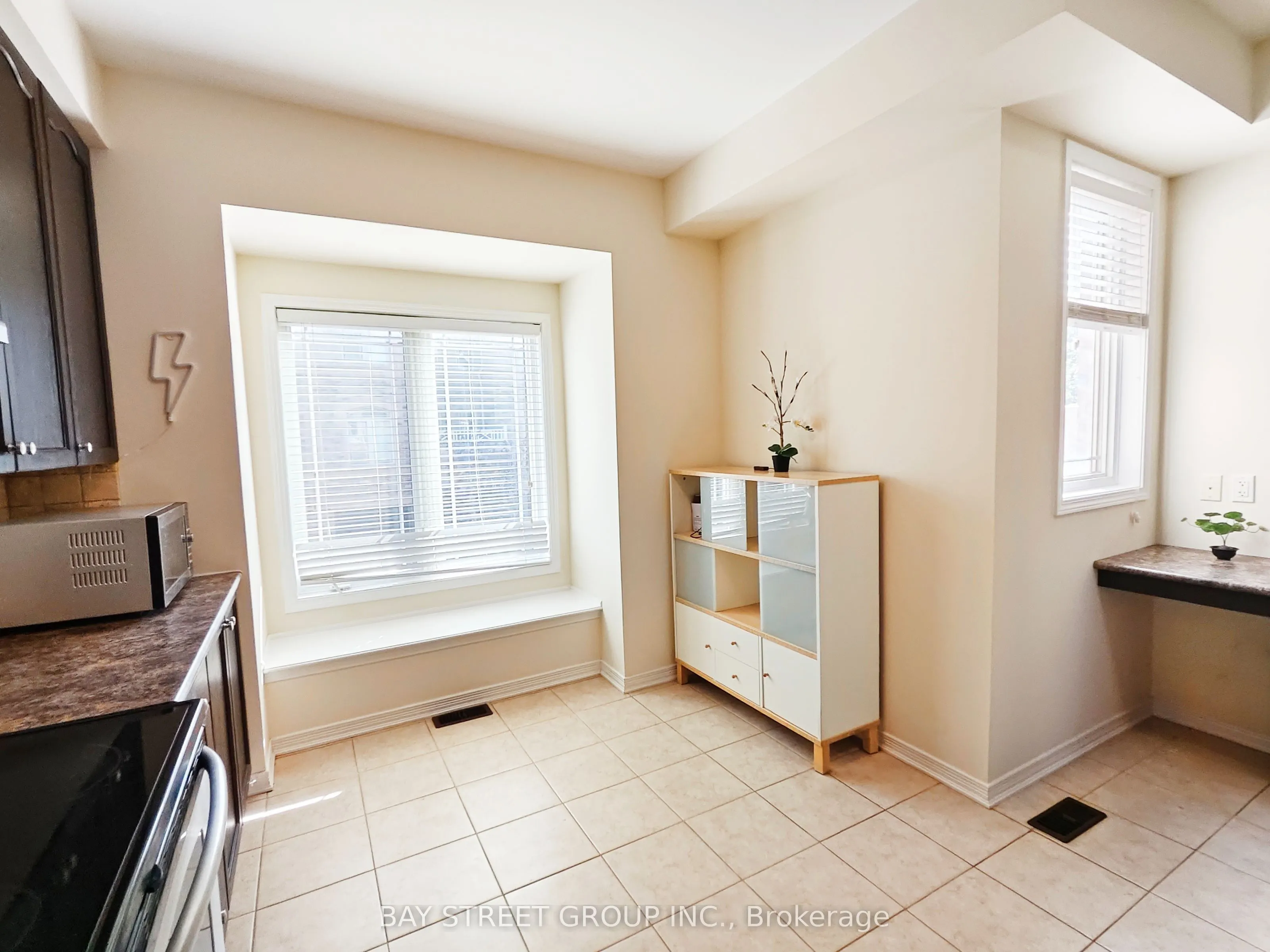 6625 Falconer Drive #51