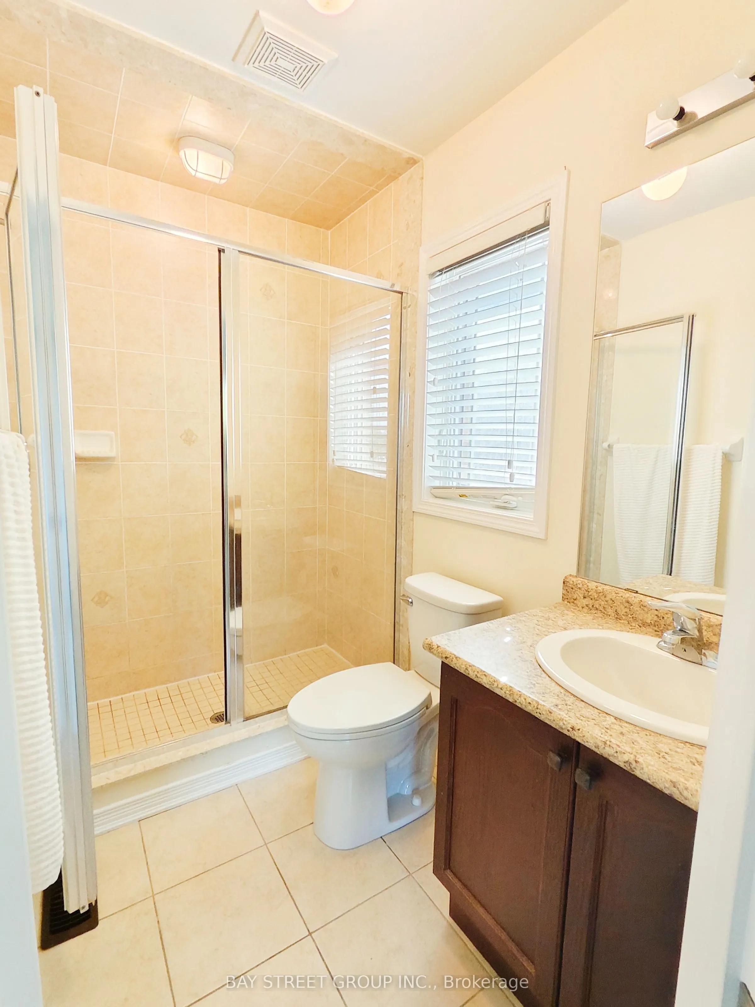 6625 Falconer Drive #51